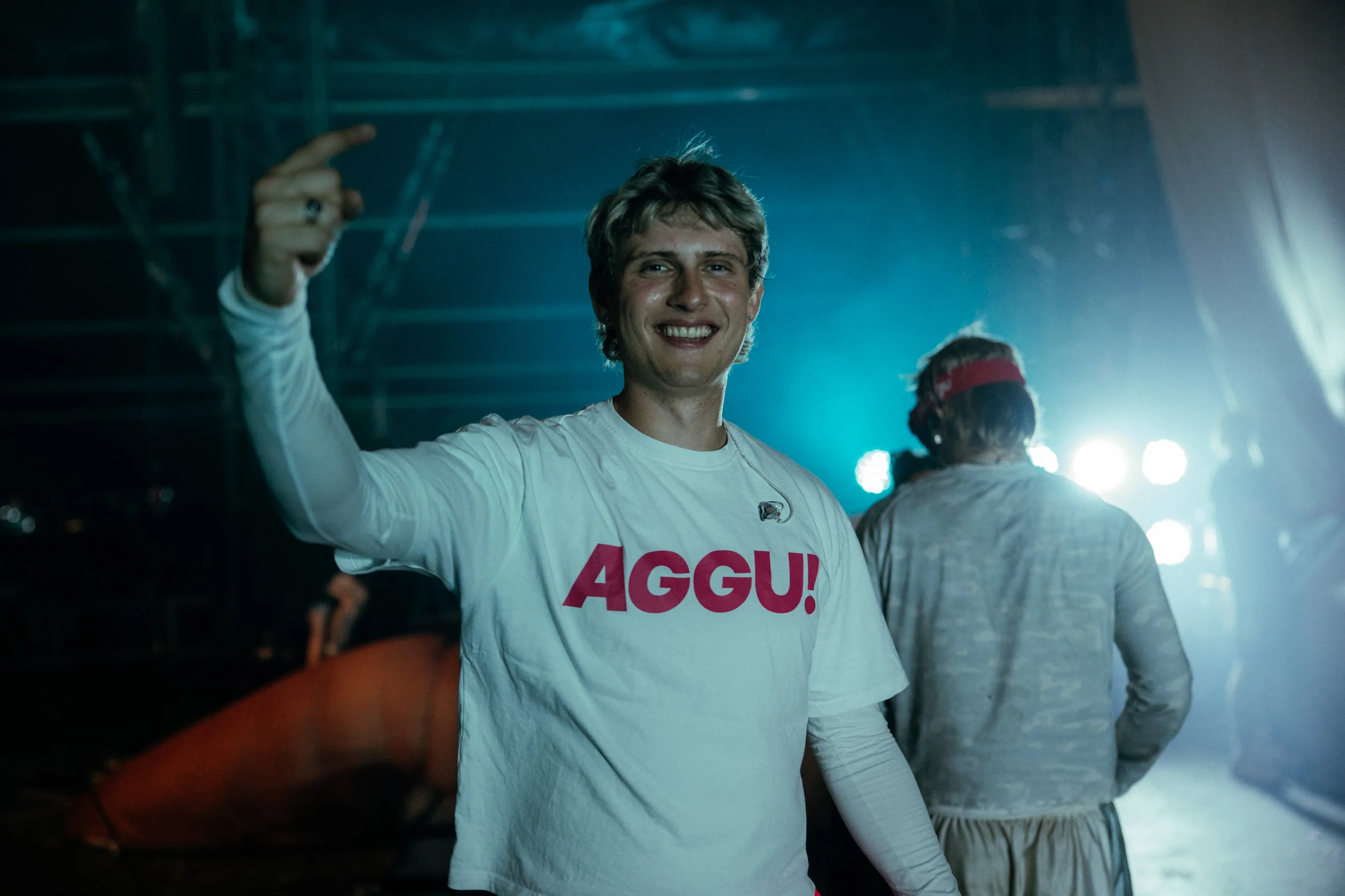 Ski Aggu X Sonne Mond Sterne 2025 – dsc02018