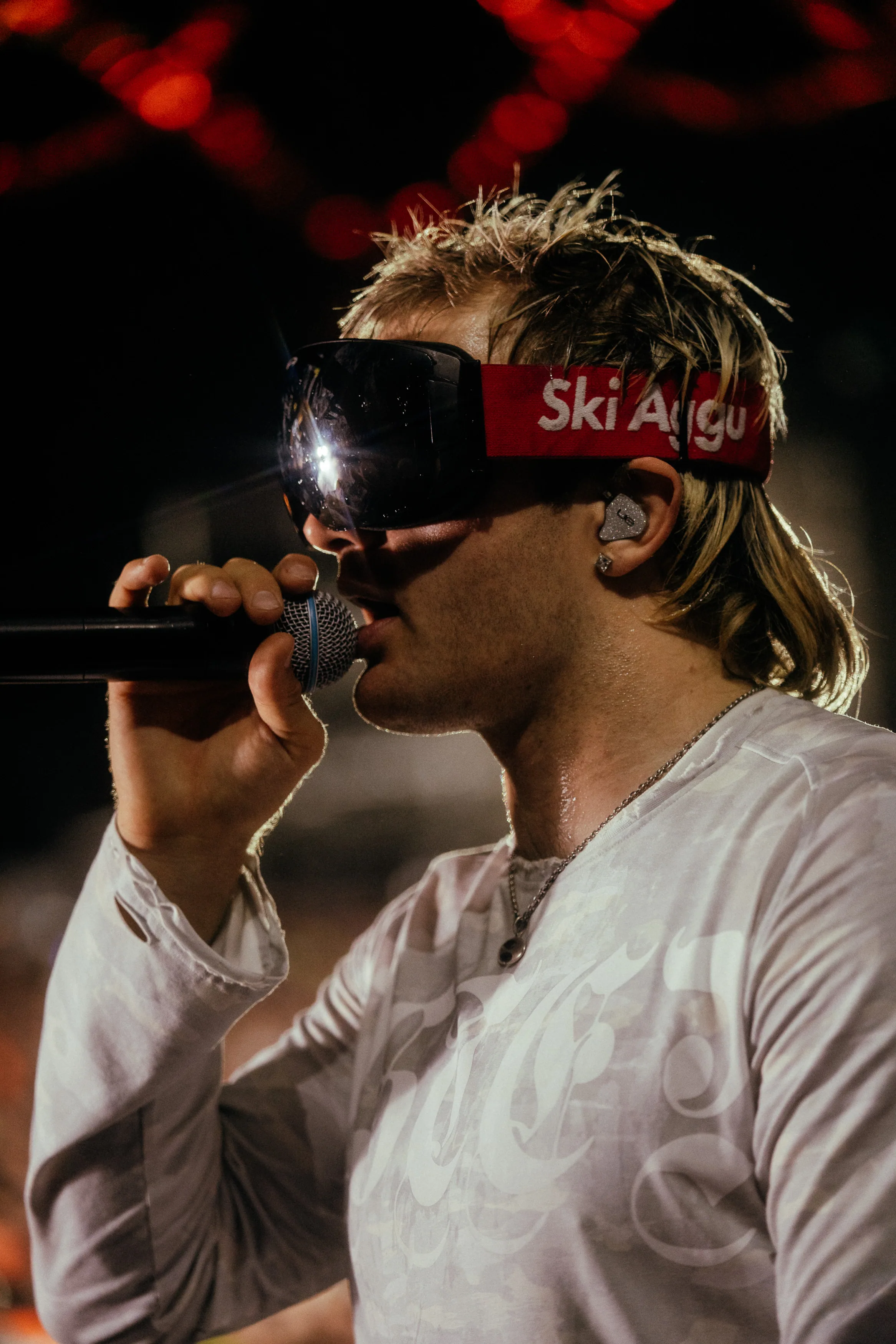 Ski Aggu X Sonne Mond Sterne 2025 – dsc09833