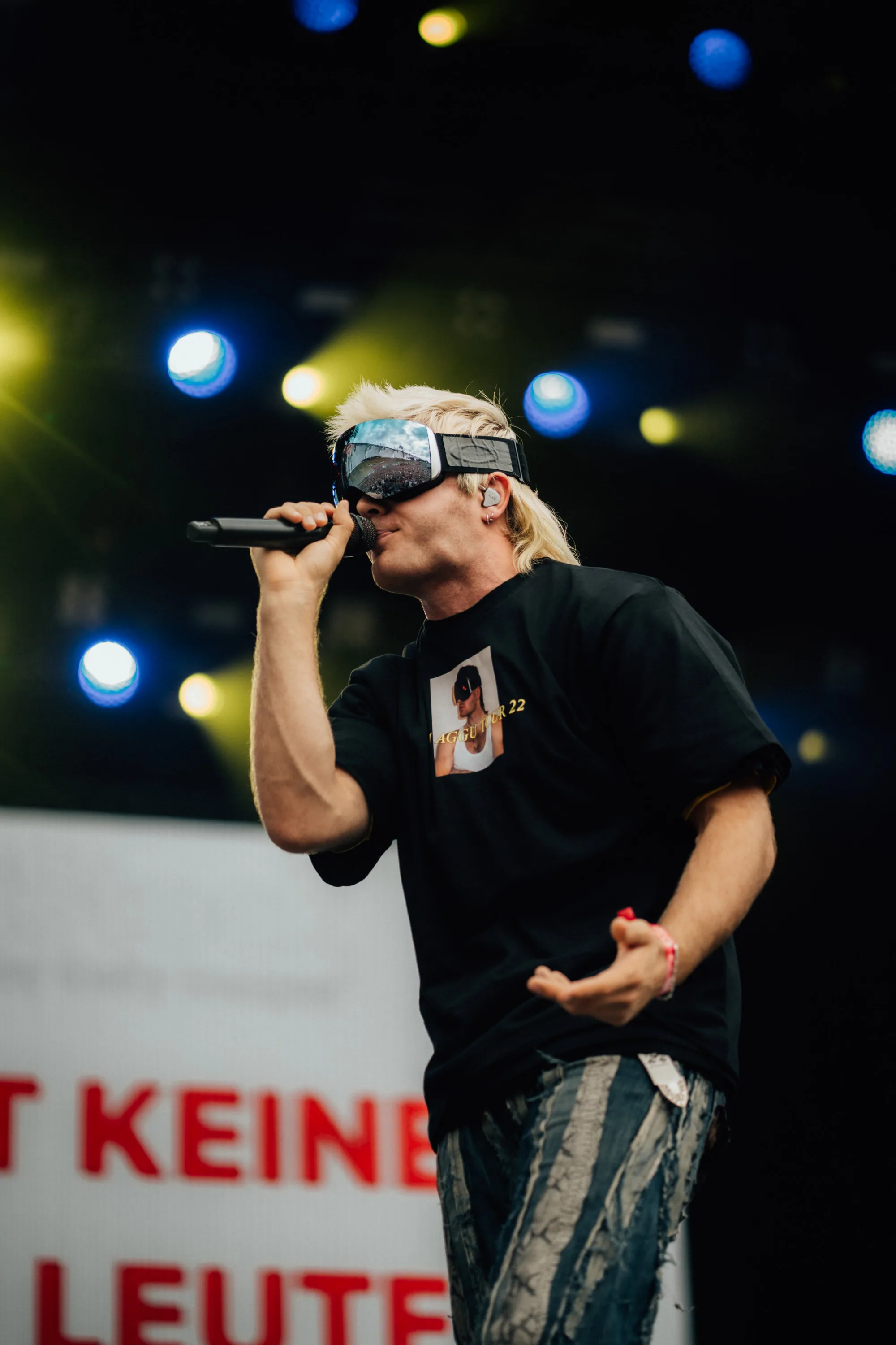 Ski Aggu X Superbloom 2023 – fabiankirchner-00766