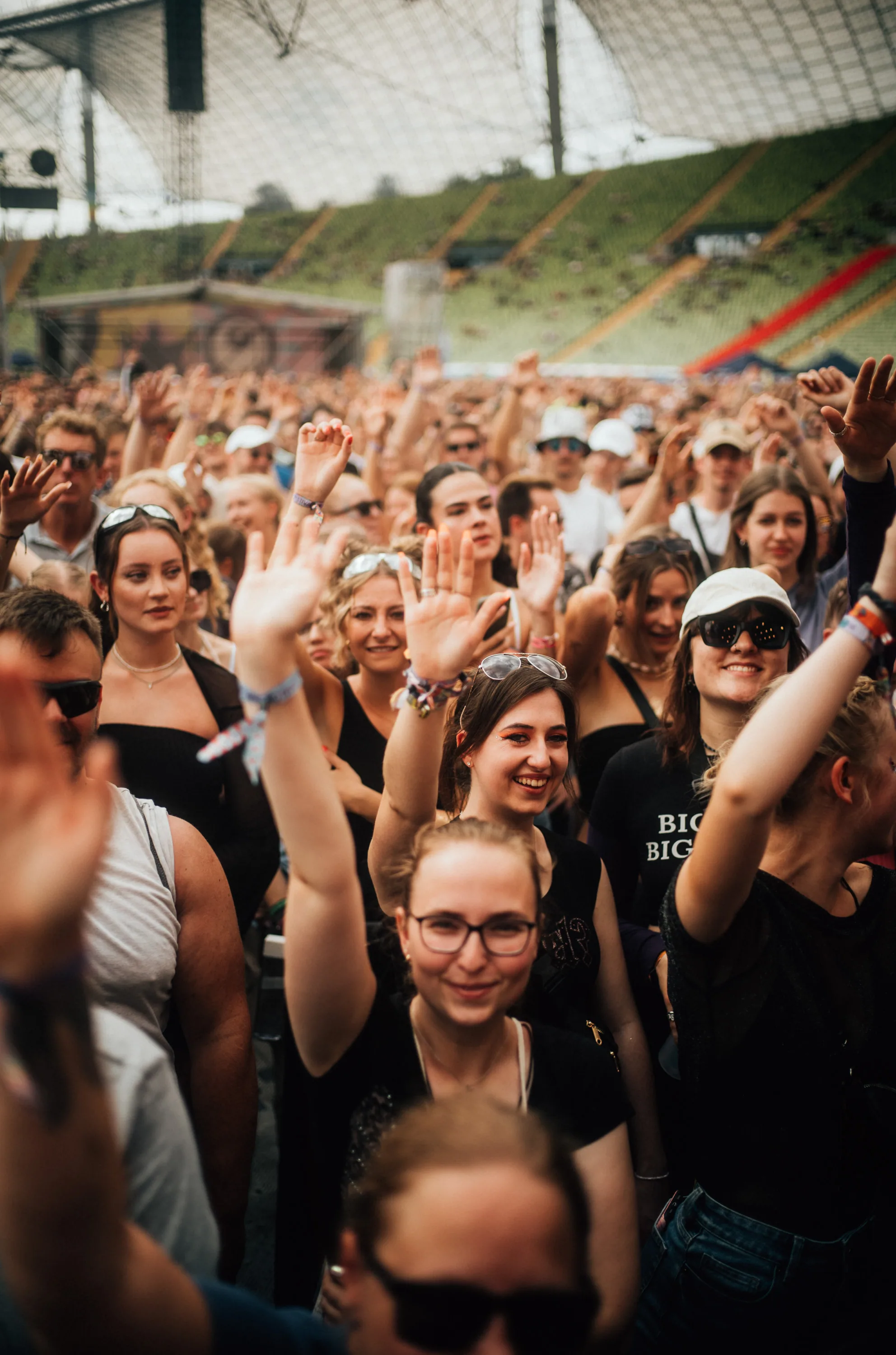 Ski Aggu X Superbloom 2023 – fabiankirchner-1005751
