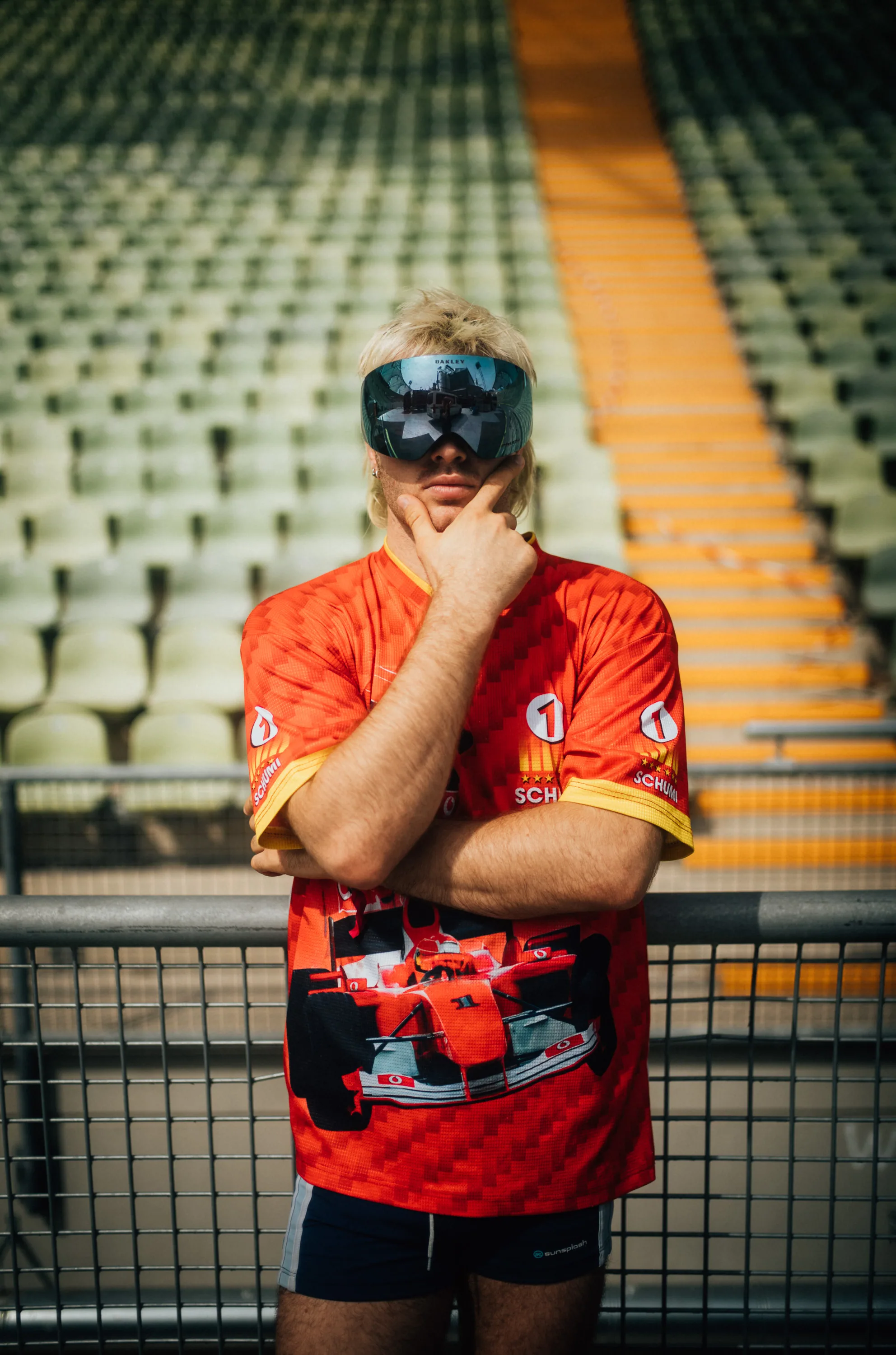 Ski Aggu X Superbloom 2023 – fabiankirchner-1005934