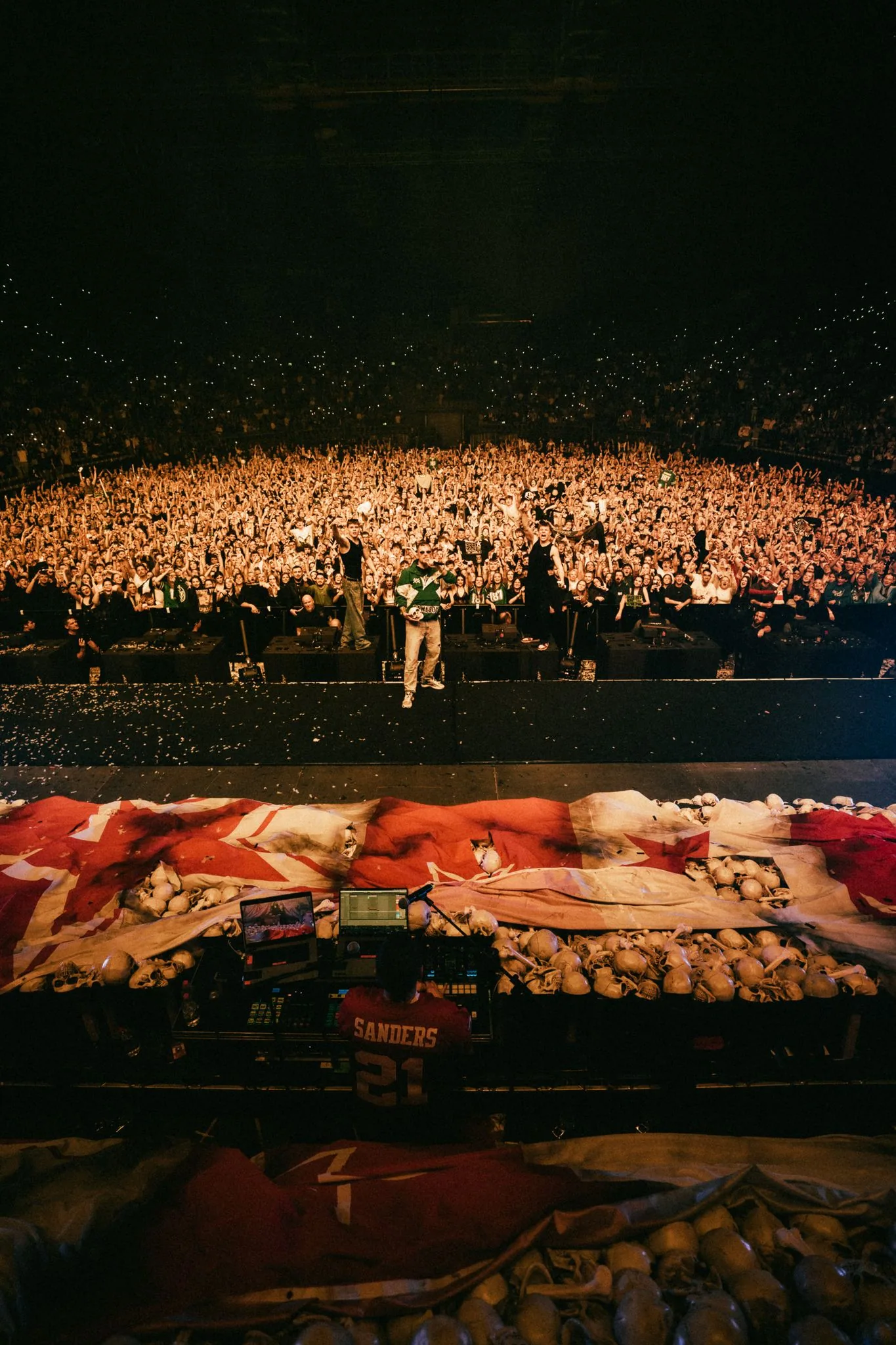Bonez MC X Game Boys Tour – 72655e21-a5d7-4881-9a1a-913c491c910d
