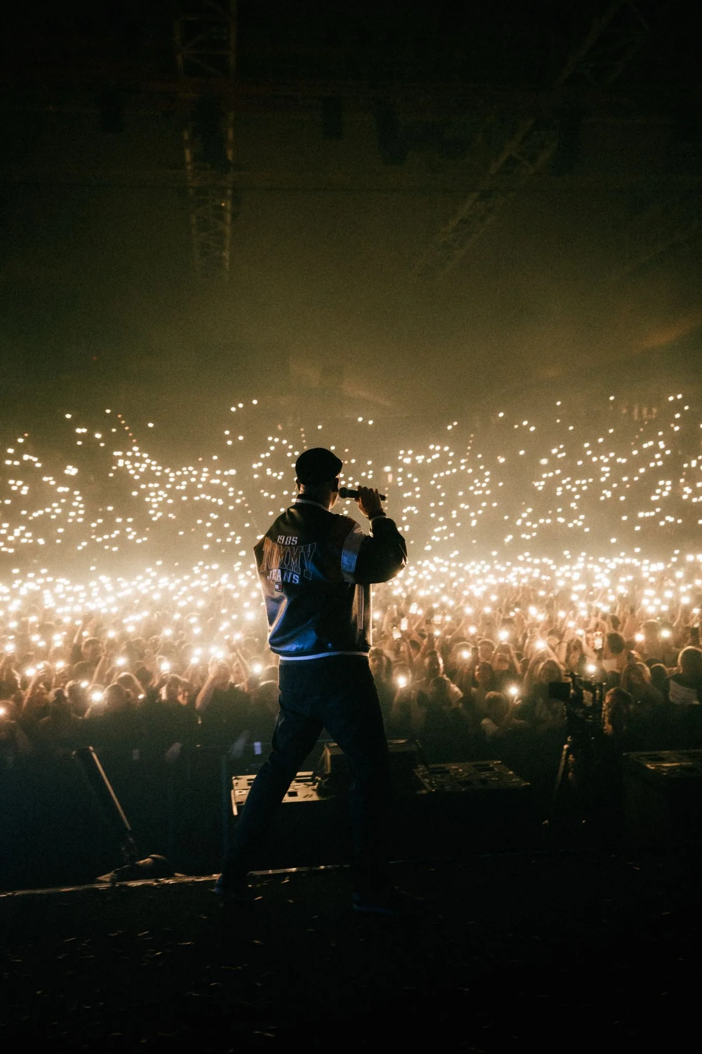 Bonez MC X Game Boys Tour – 7639ba85-d28b-4d66-9ae1-f4c6aecd73c8