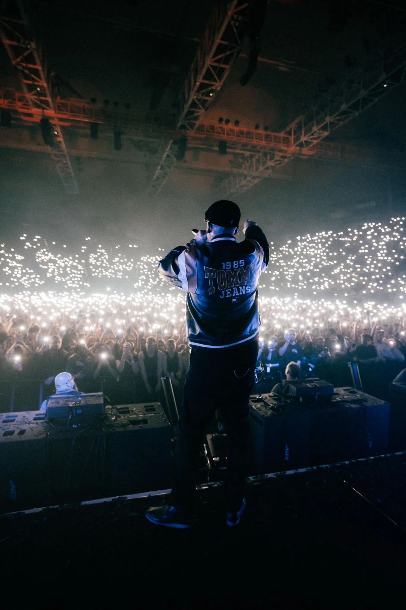 Bonez MC X Game Boys Tour – 9f4b8d9a-617a-487c-9d77-e3a603096d63