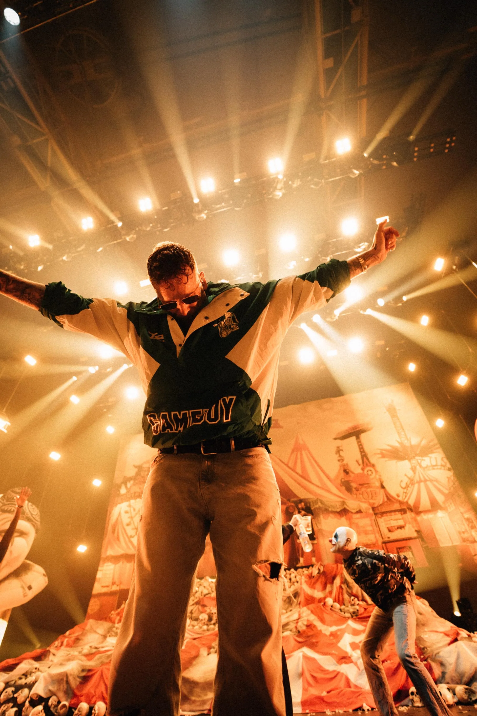 Bonez MC X Game Boys Tour – bonez-1
