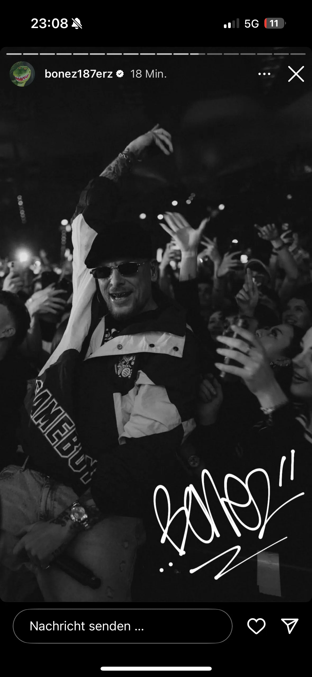Bonez MC X Game Boys Tour – img-9600