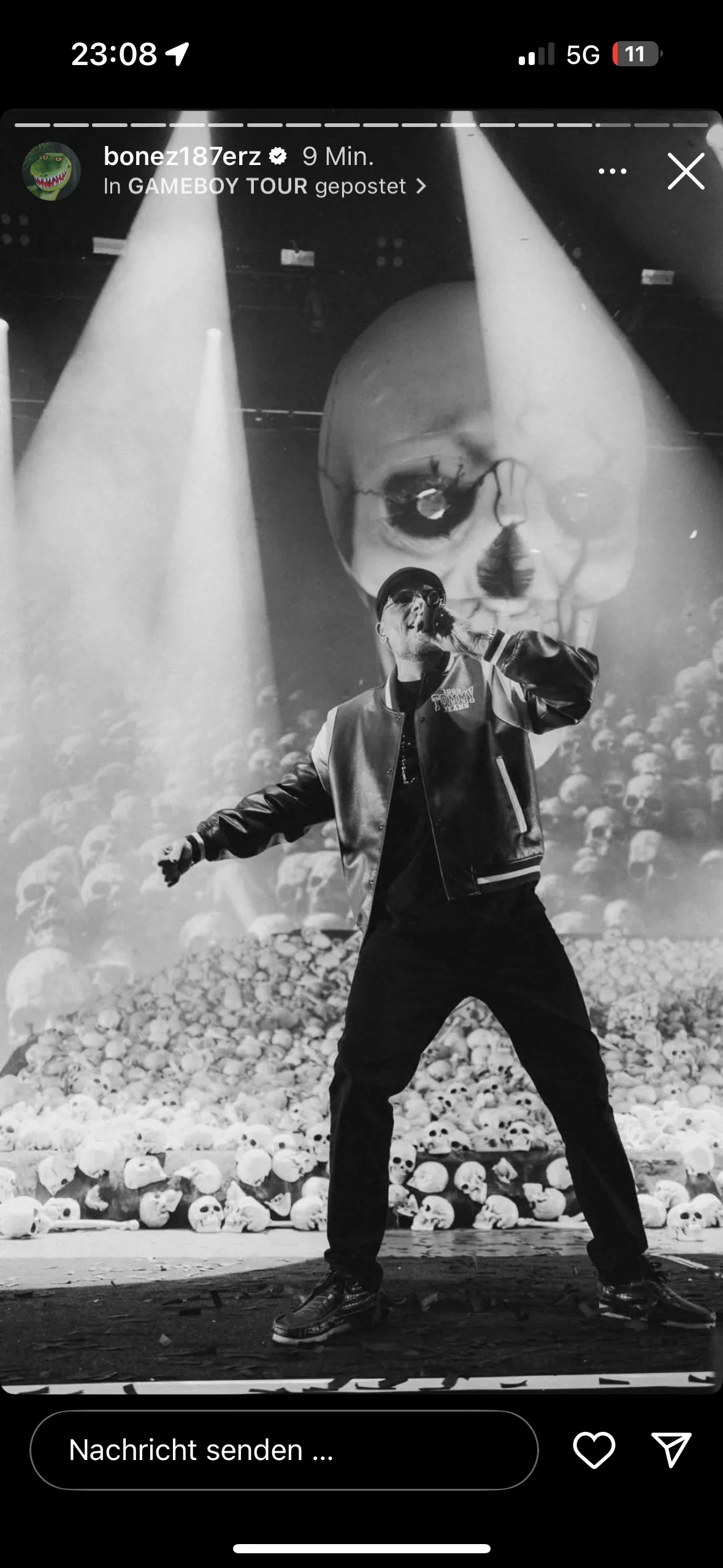 Bonez MC X Game Boys Tour – img-9602