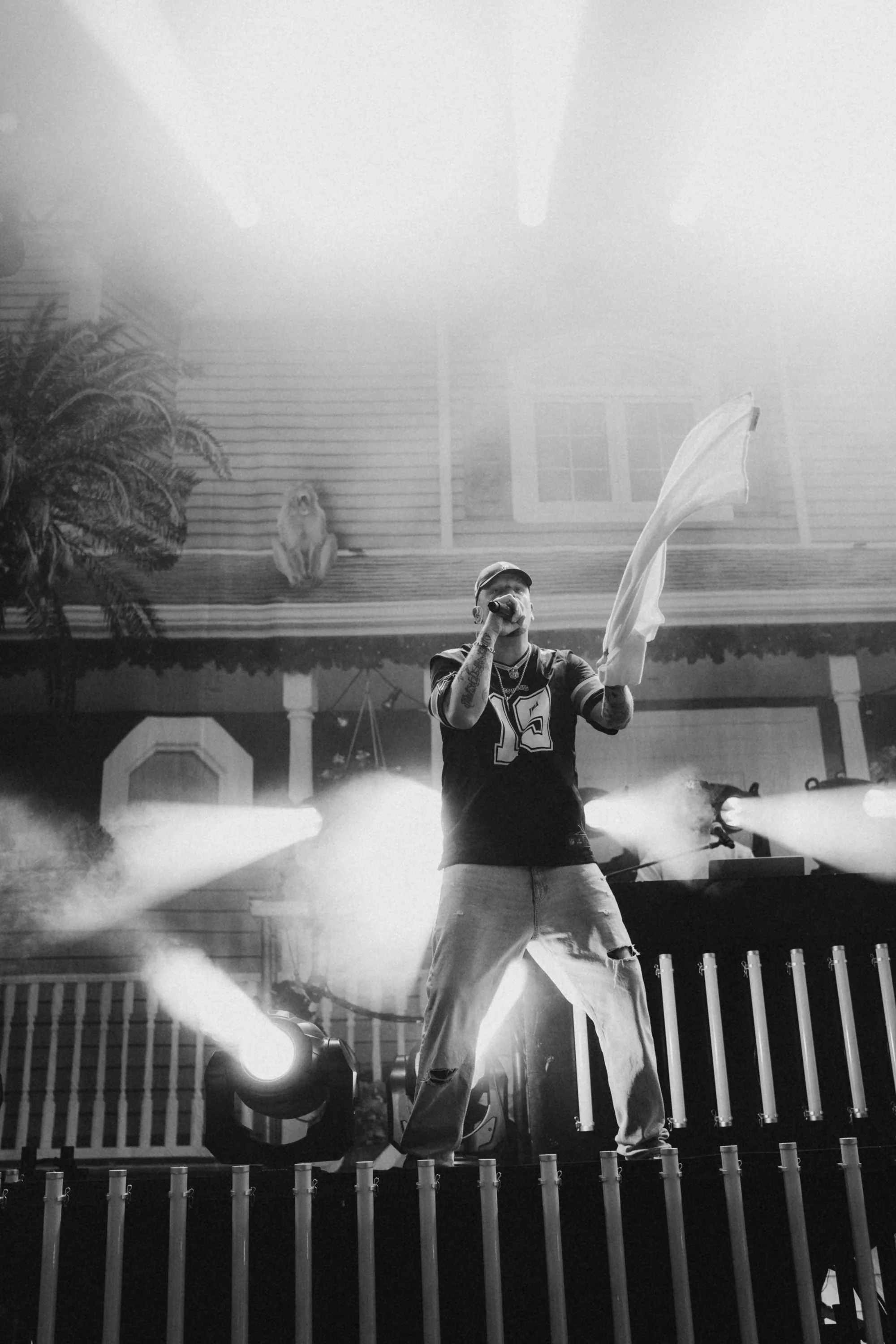 Bonez X Heroes 2025 – dsc03586-2
