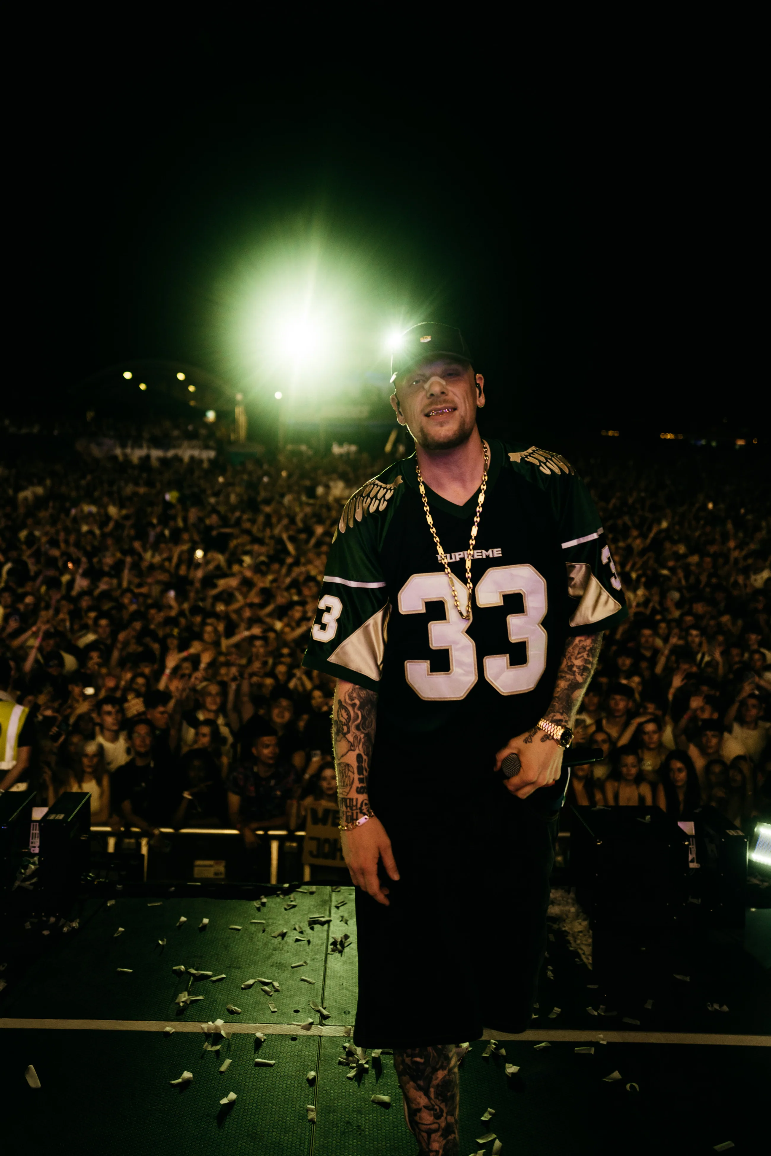 Bonez MC – Heroes Festival – l1700604-2