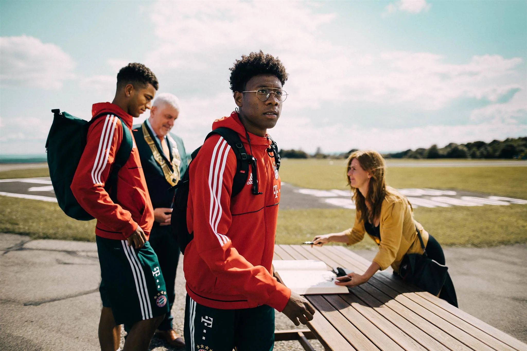 FC Bayern X Traumspiel – c87i9796-5
