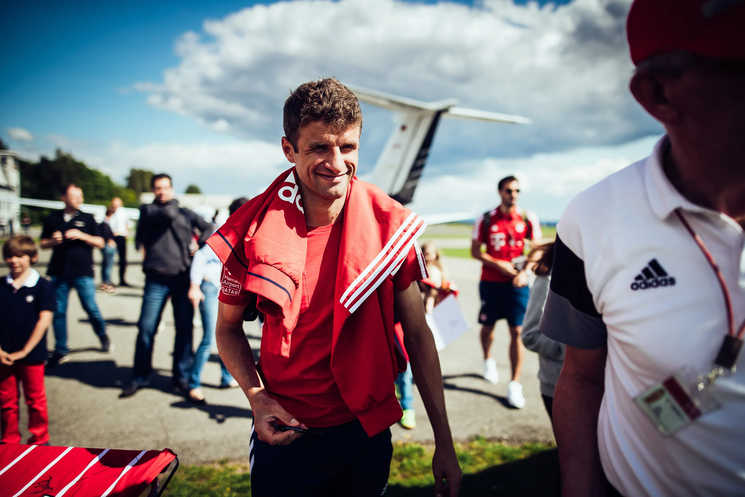 FC Bayern X Traumspiel – img-0635