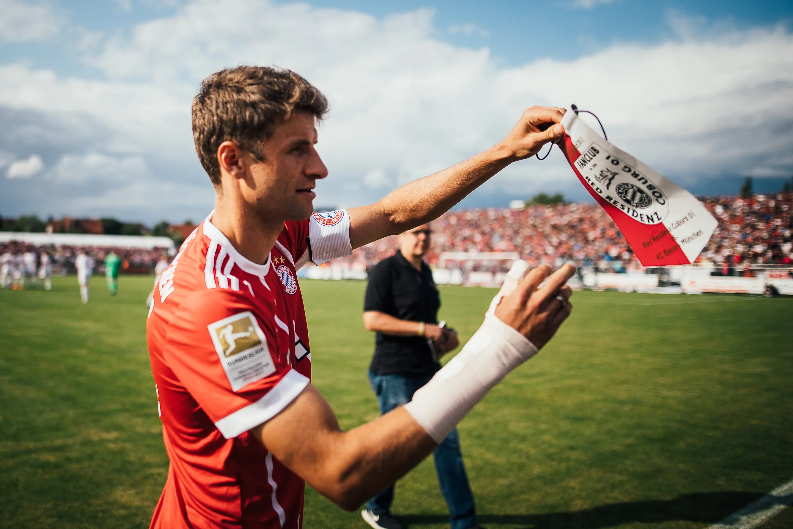 FC Bayern X Traumspiel – img-0636