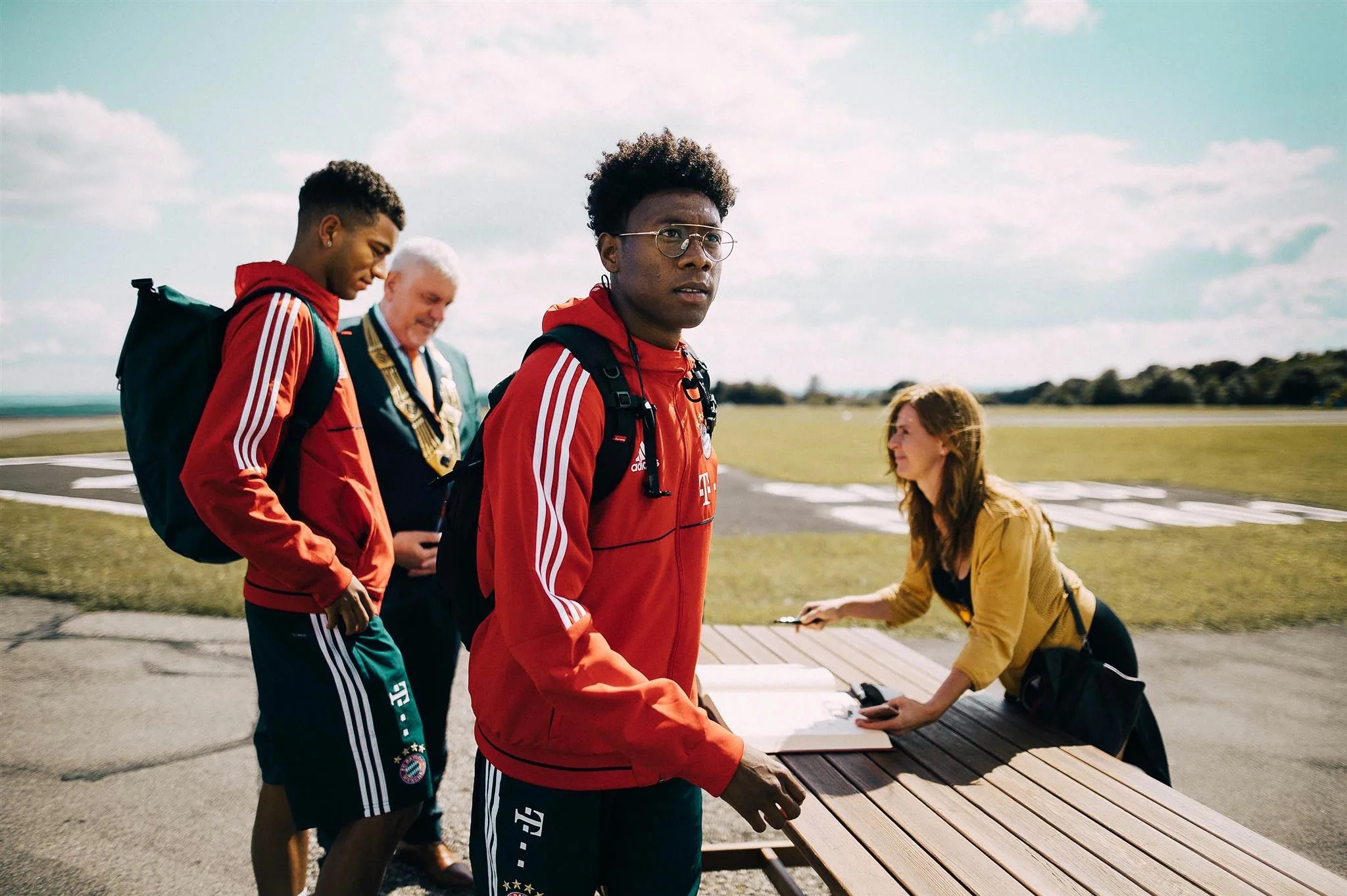 FC Bayern X Traumspiel – img-2779