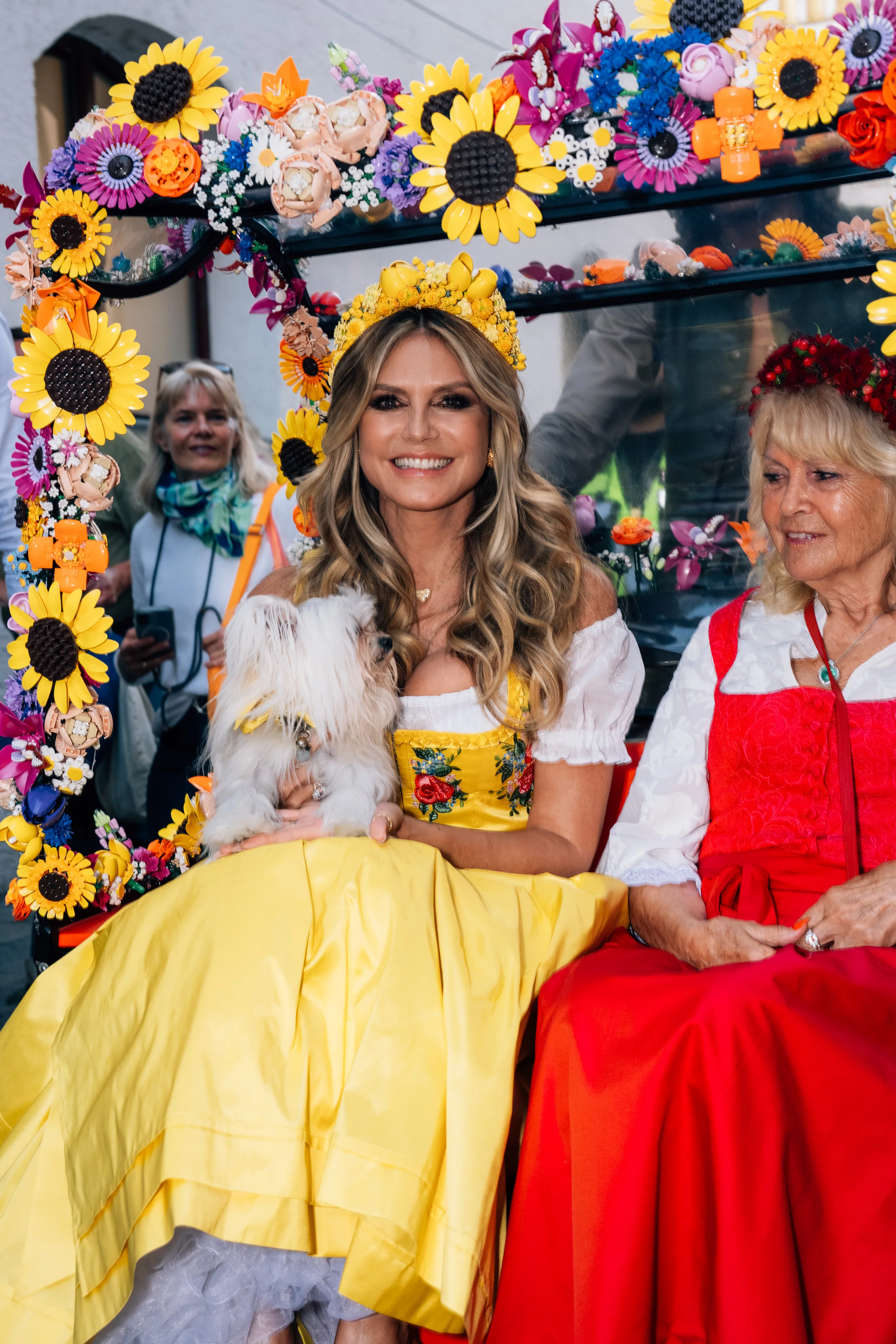 Heidi Klum x Lego – dsc05656-2