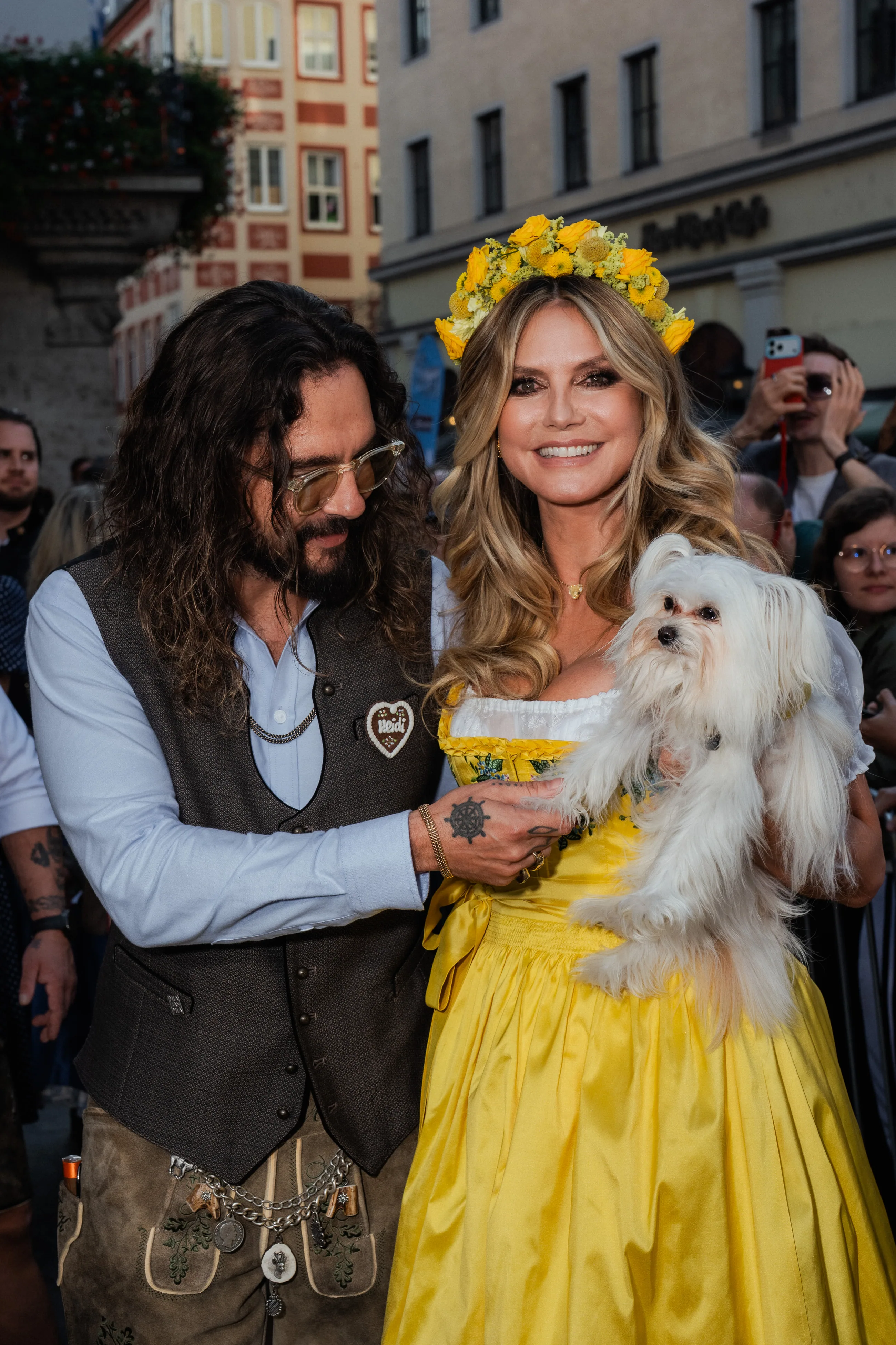 Heidi Klum x Lego – dsc05765-2