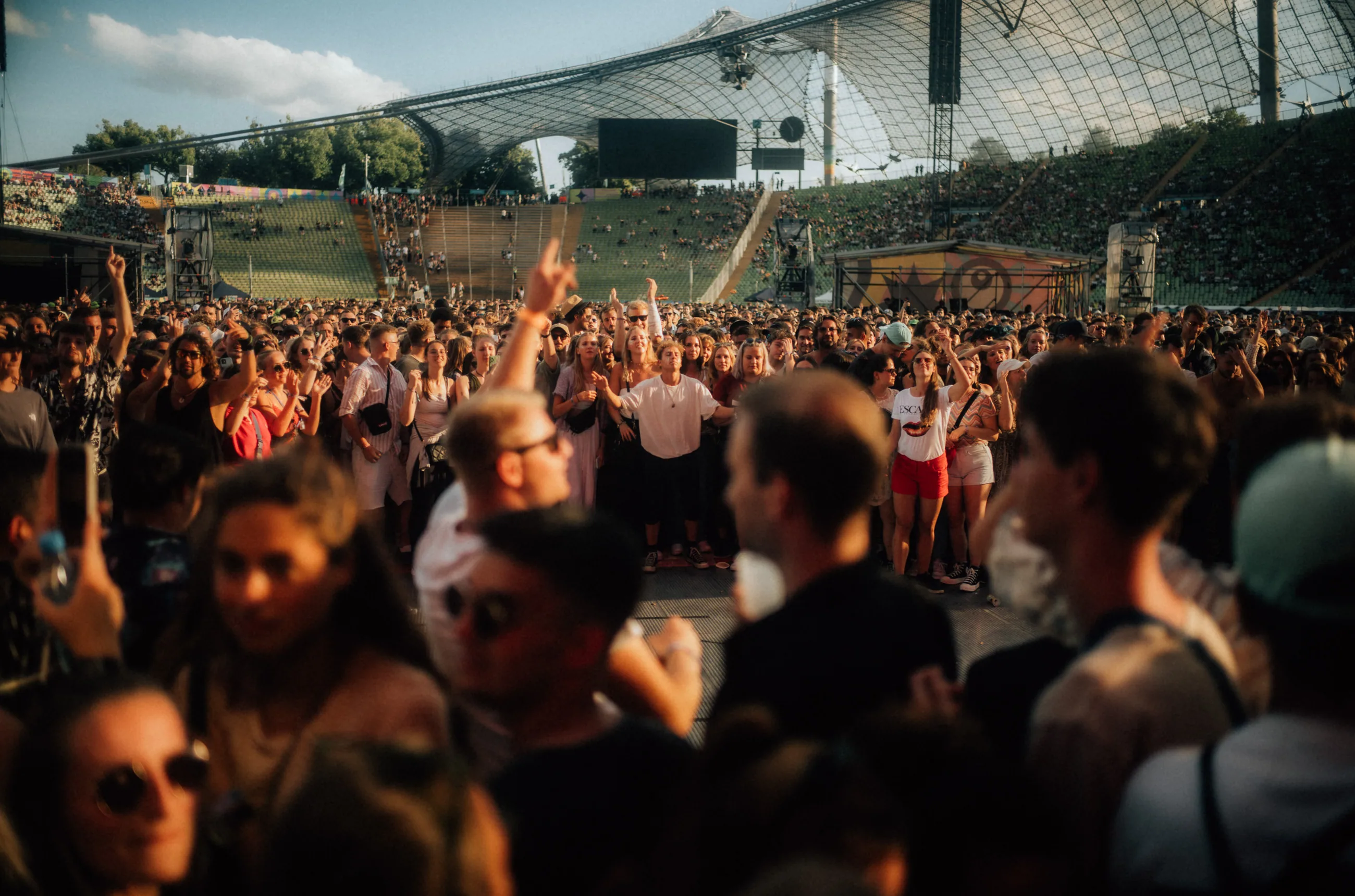 Kontra K X Superbloom 2023 – fabiankirchner-1005303