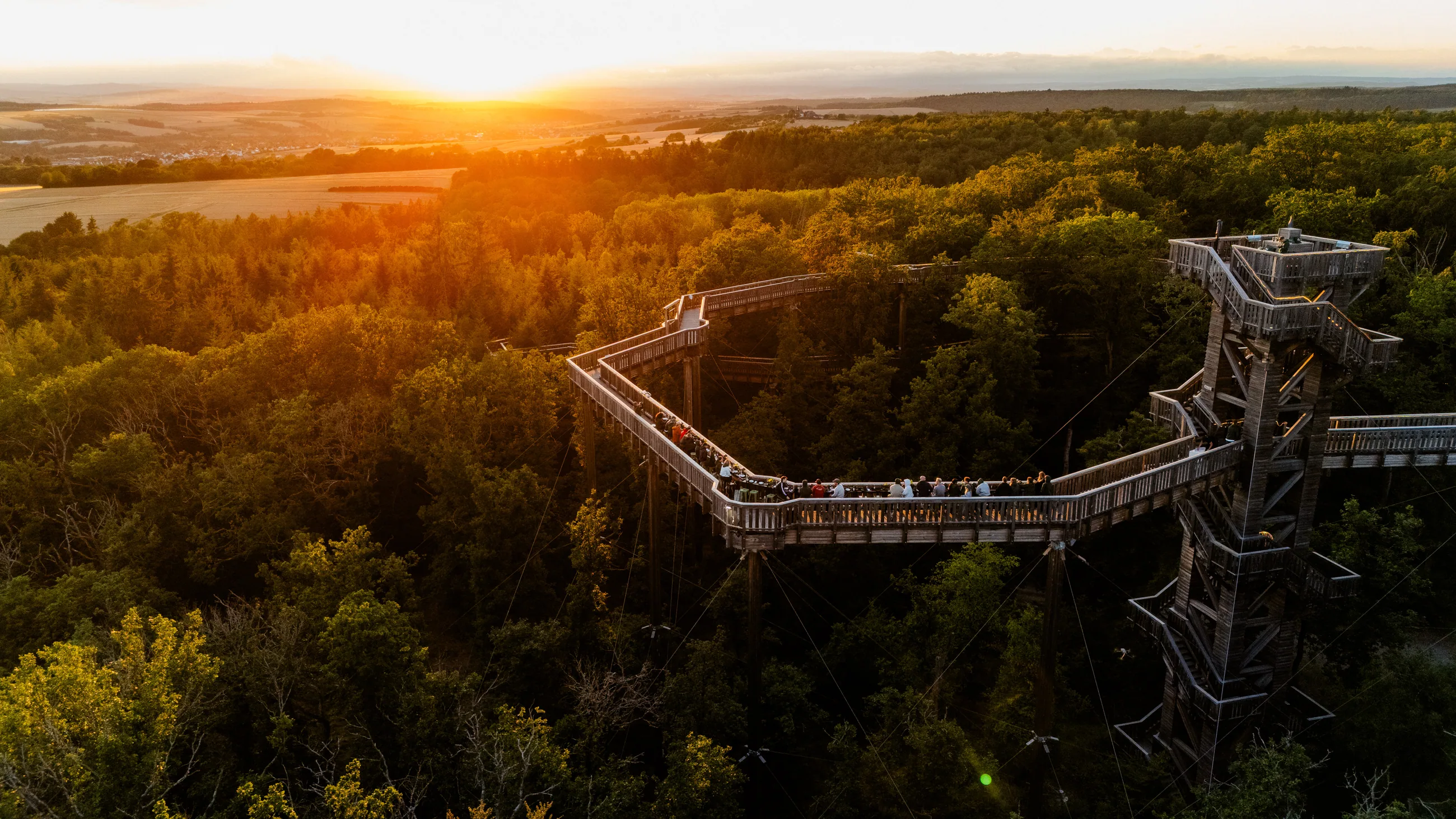 Krombacher Nature Event – dji-20260702212312-0122-d