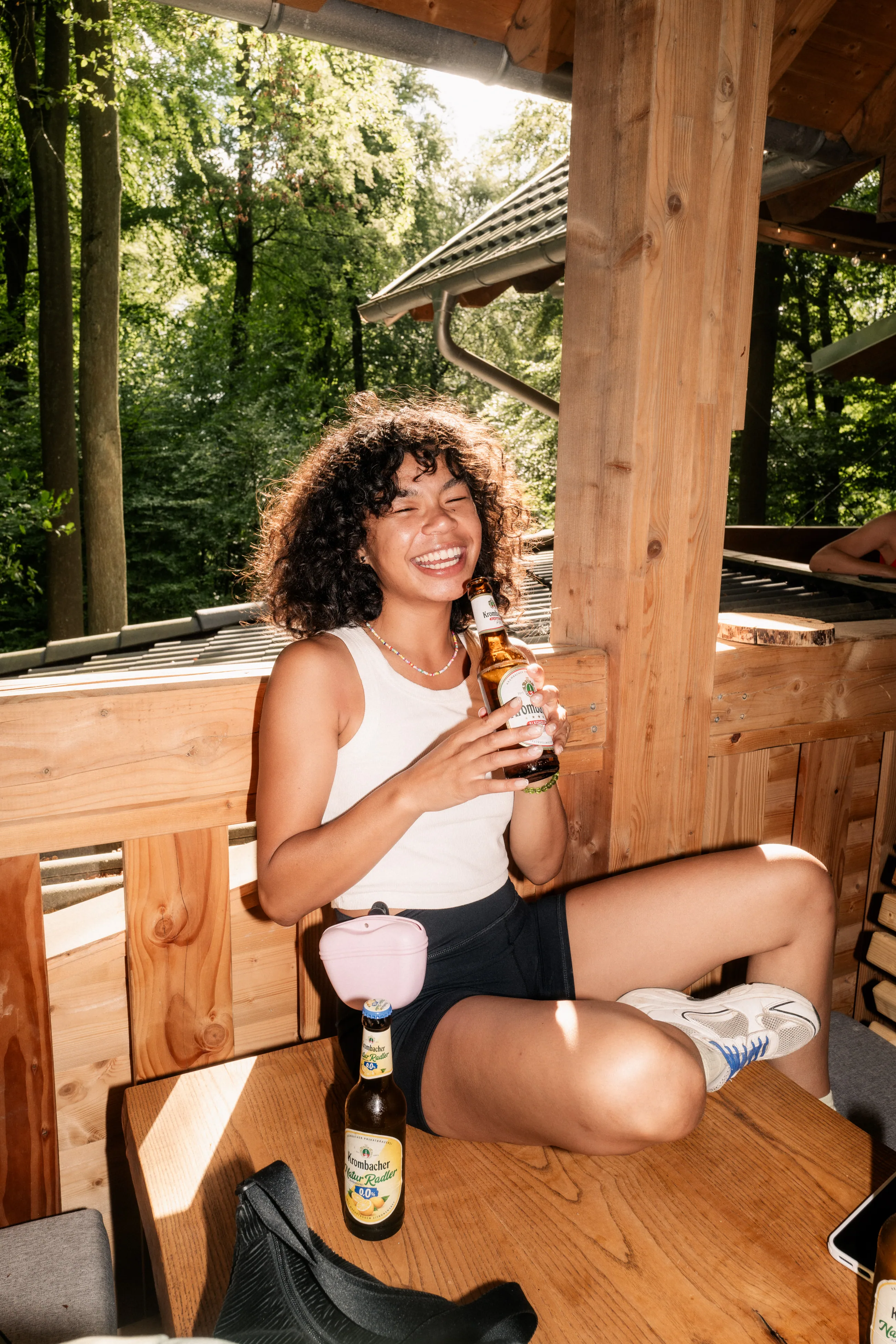 Krombacher Nature Event – l1710284