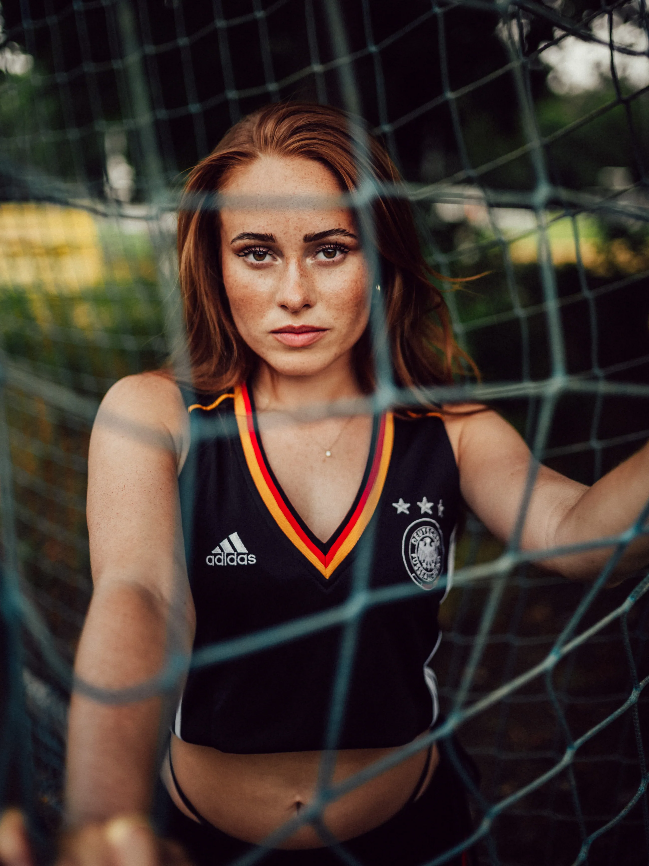 Leoonie X WM 2026 – 1