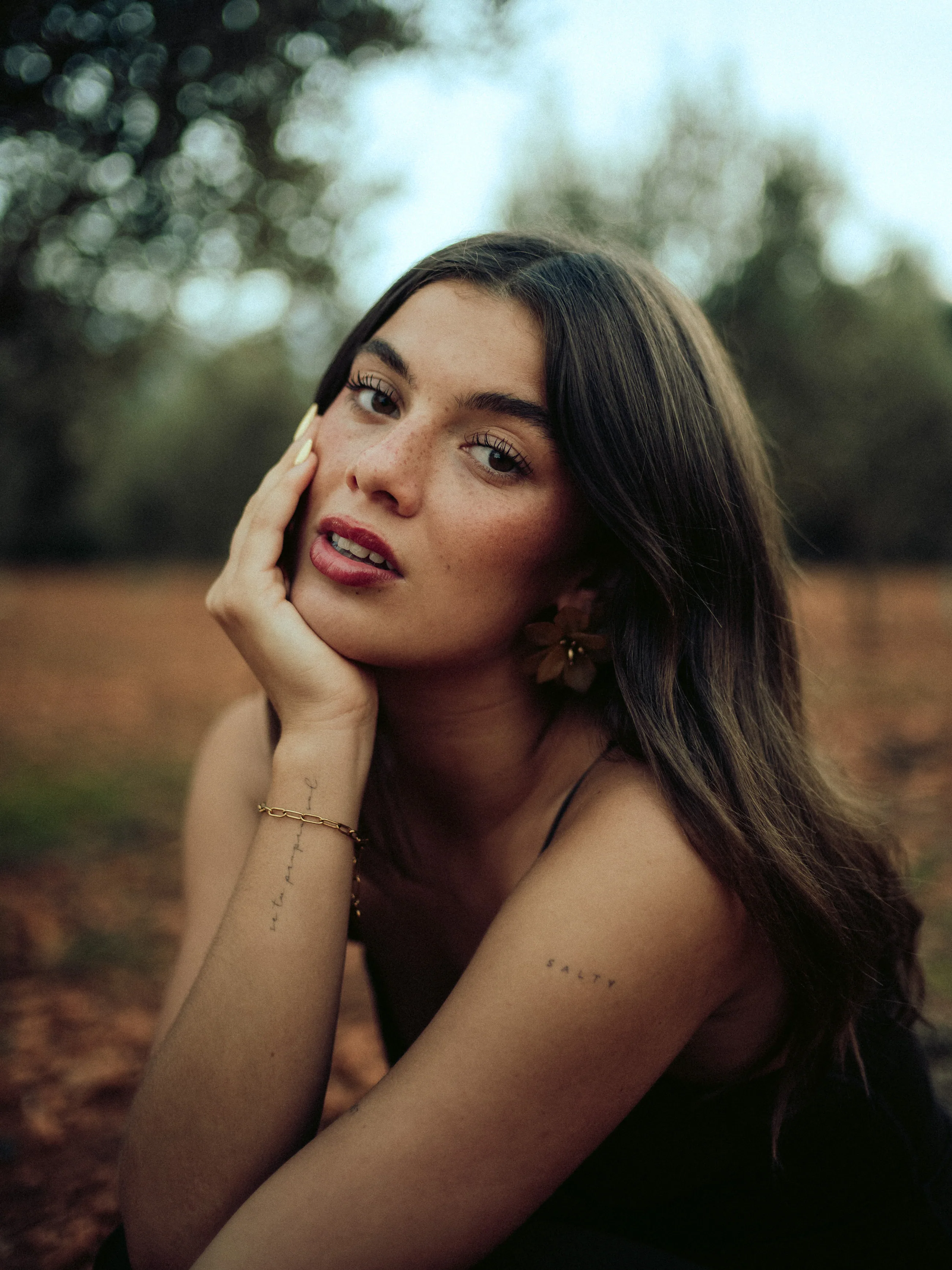 Lotta X Mallorca – 1