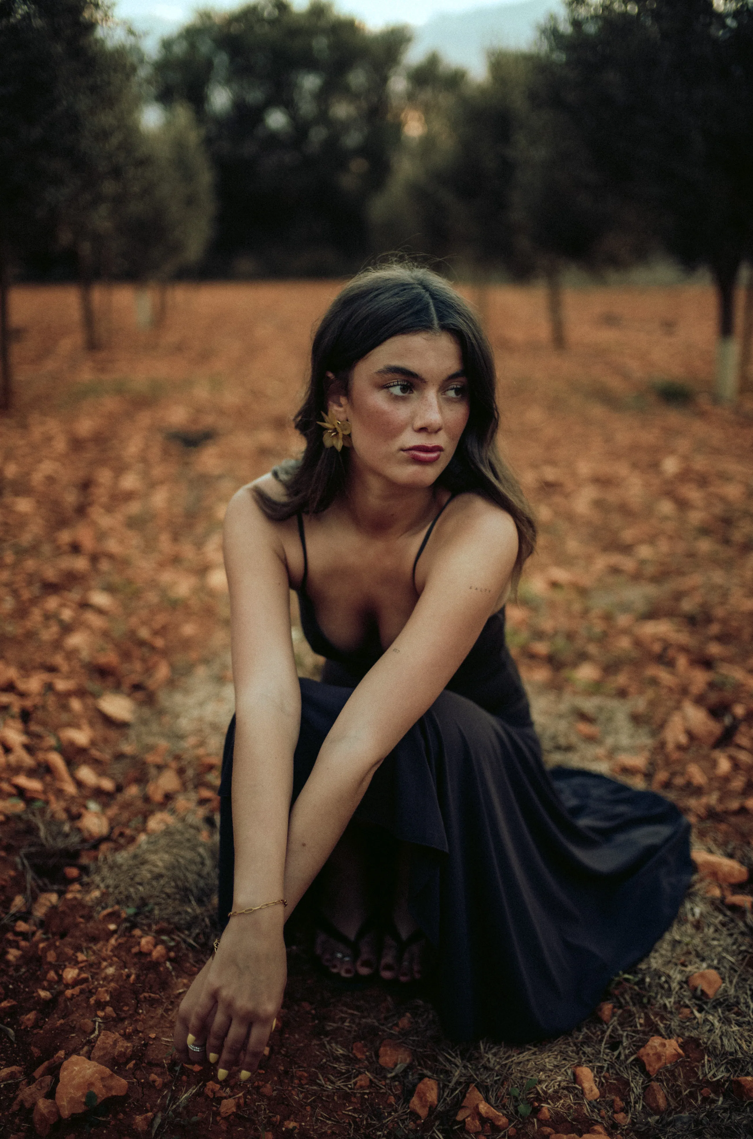Lotta X Mallorca – l1000090