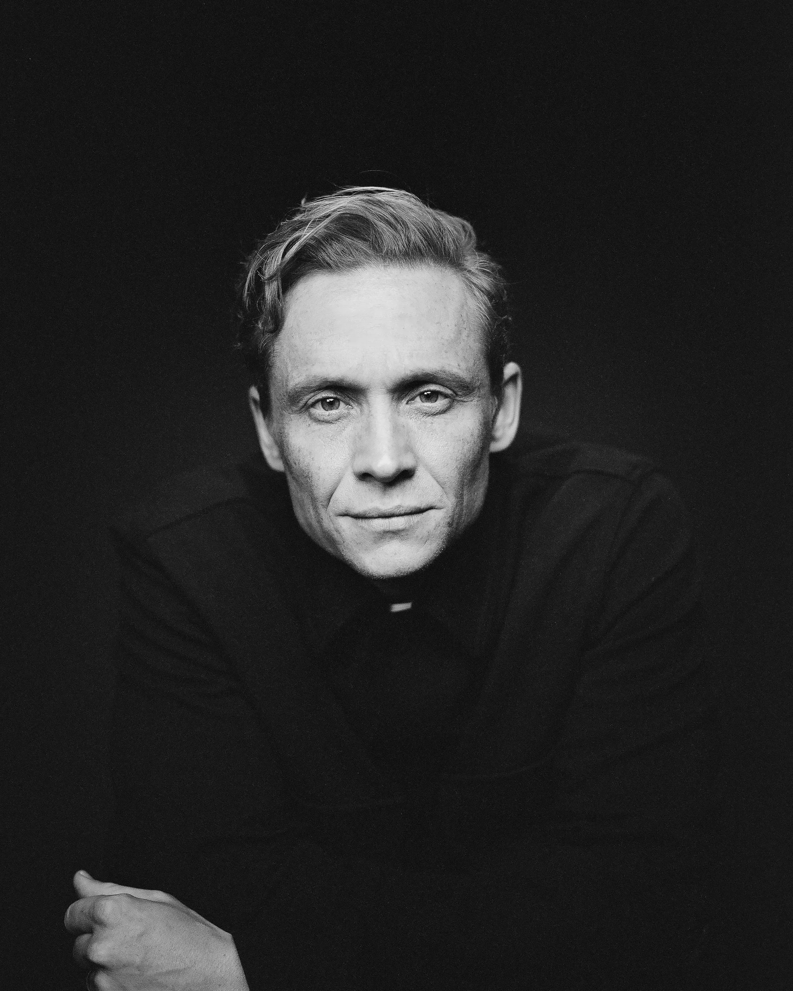 Matthias Schweighöfer on Film – 000195760002-2