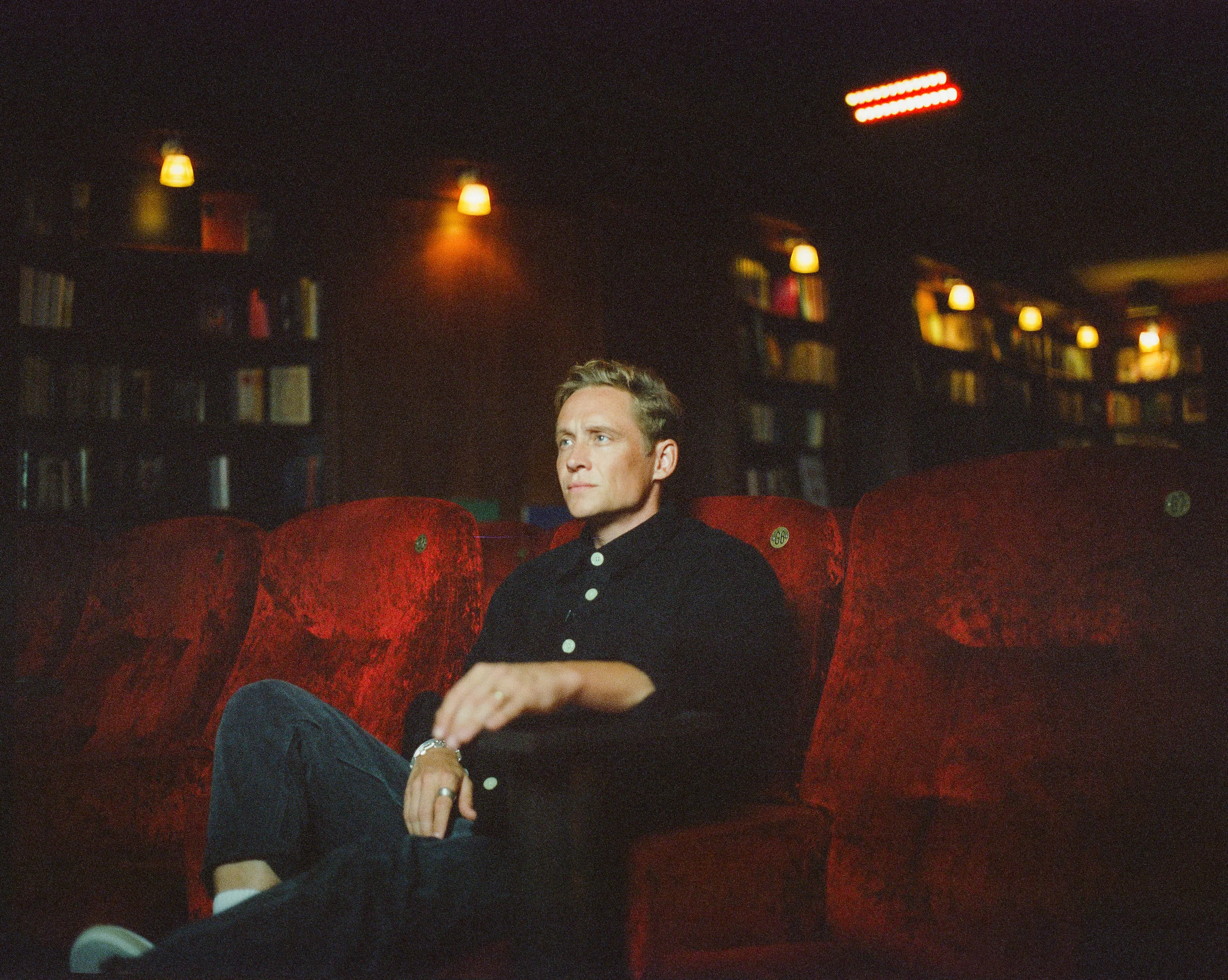Matthias Schweighöfer X Copenhagen – 000043970004
