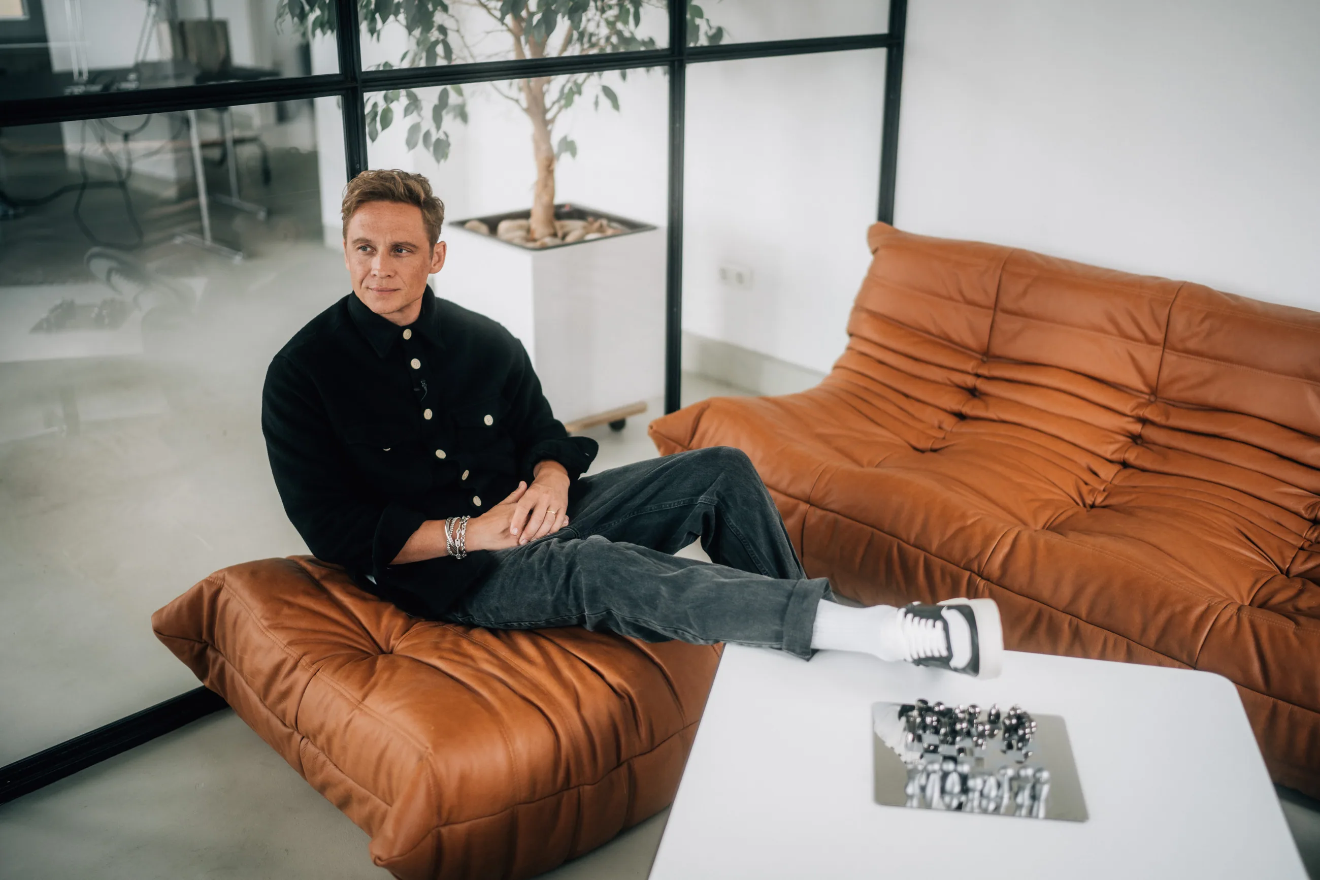 Matthias Schweighöfer X Copenhagen – dsc04217