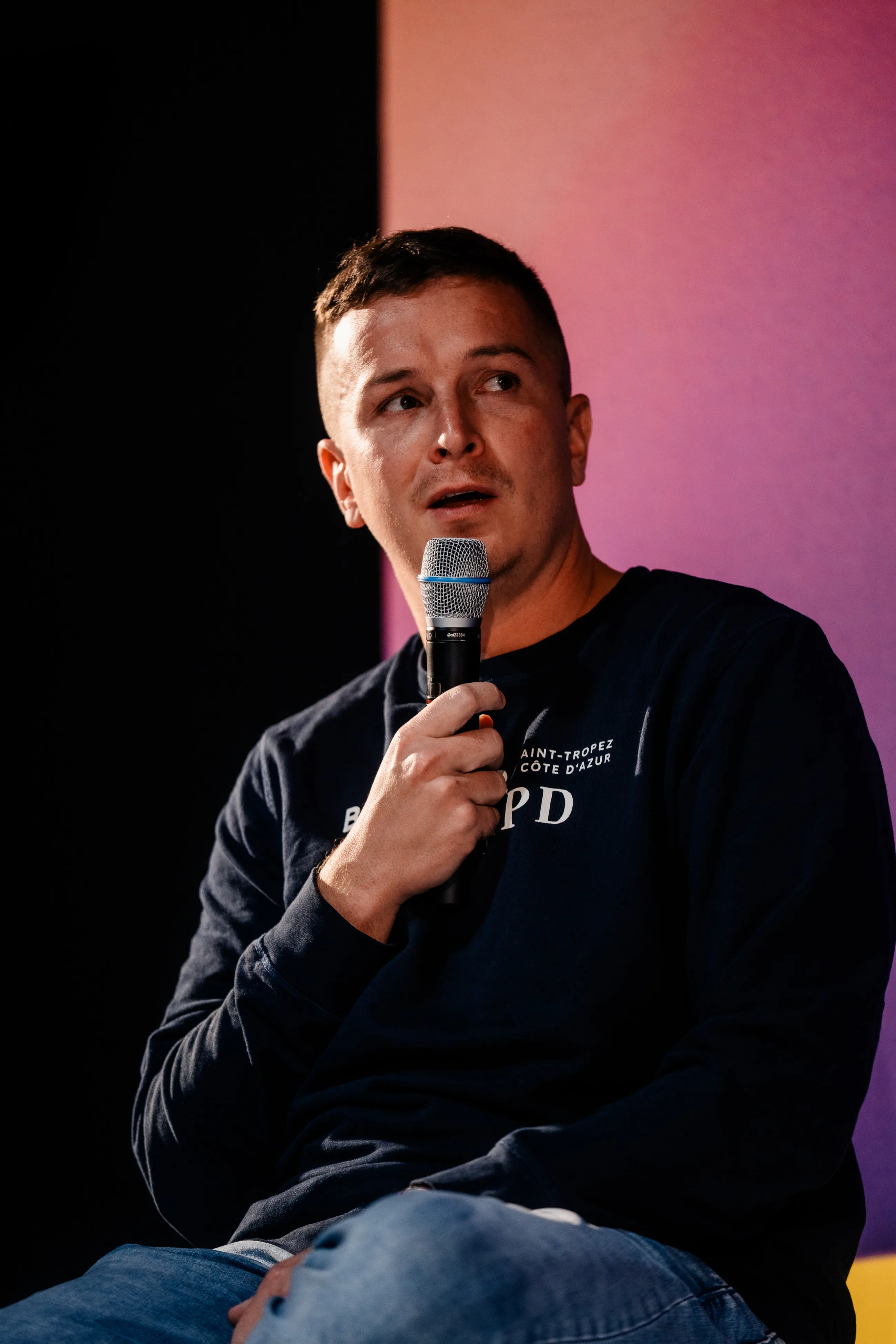 Meta Summit 2026 – dsc00797