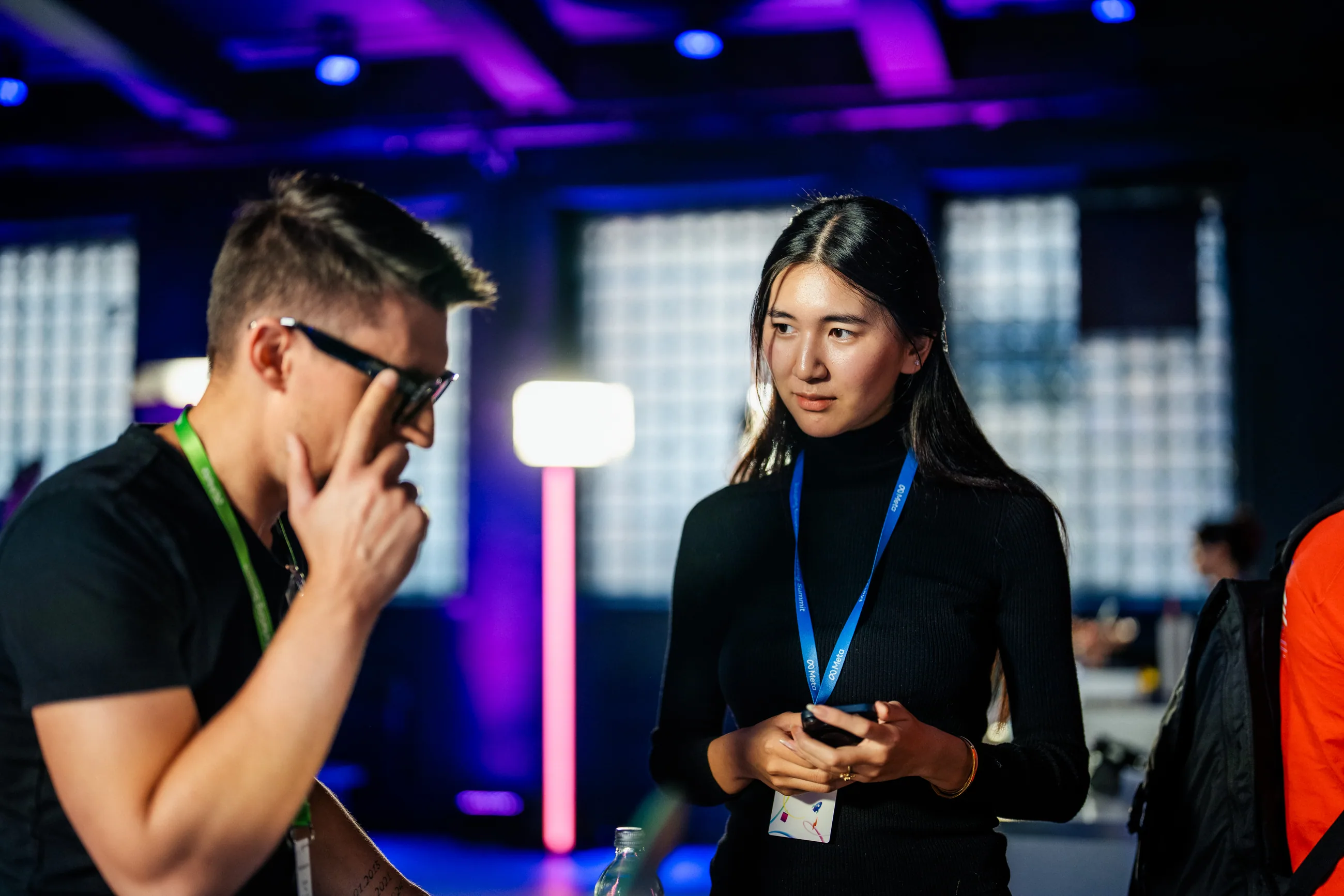 Meta Summit 2026 – dsc08669