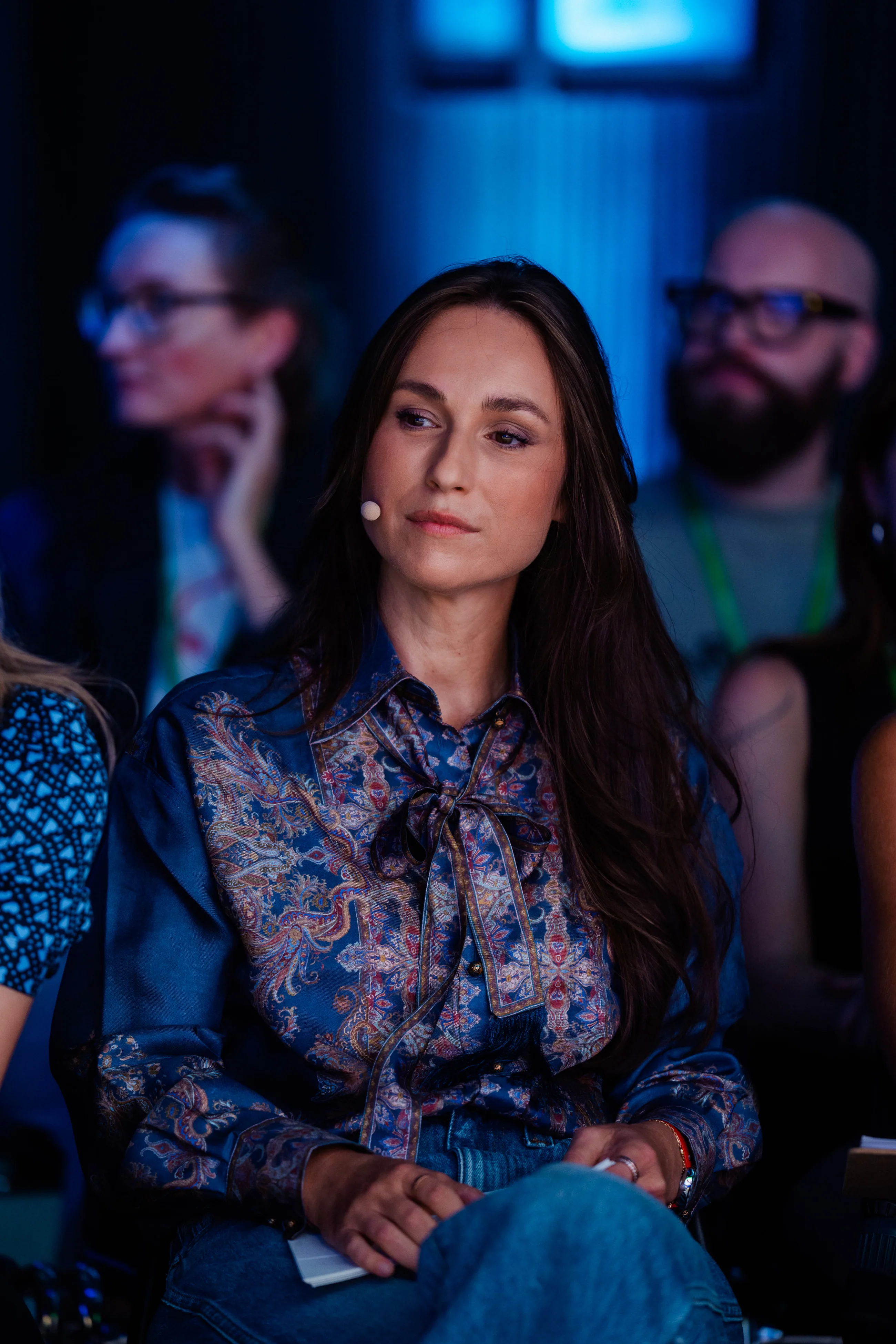 Meta Summit 2026 – dsc09027