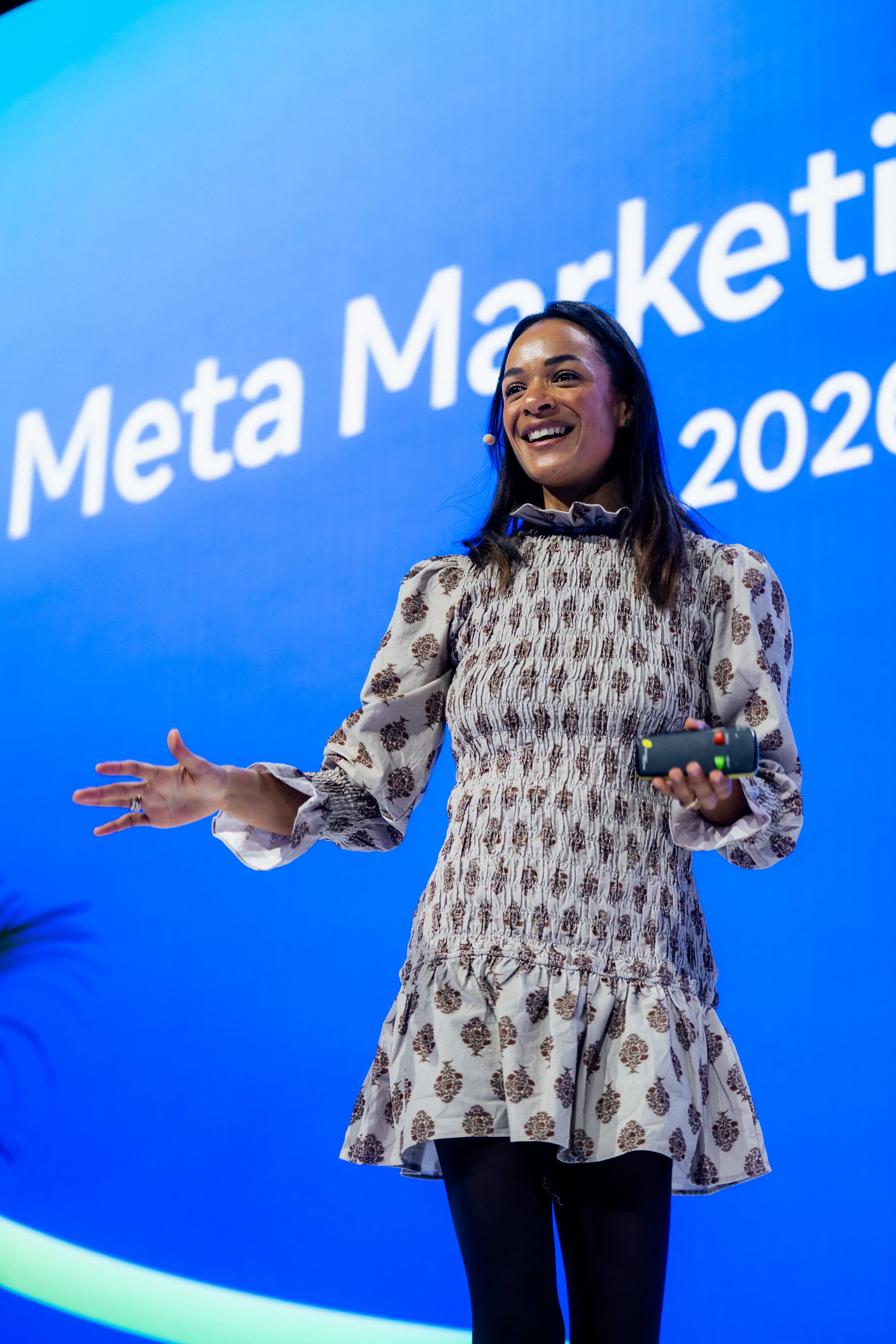 Meta Summit 2026 – dsc09342