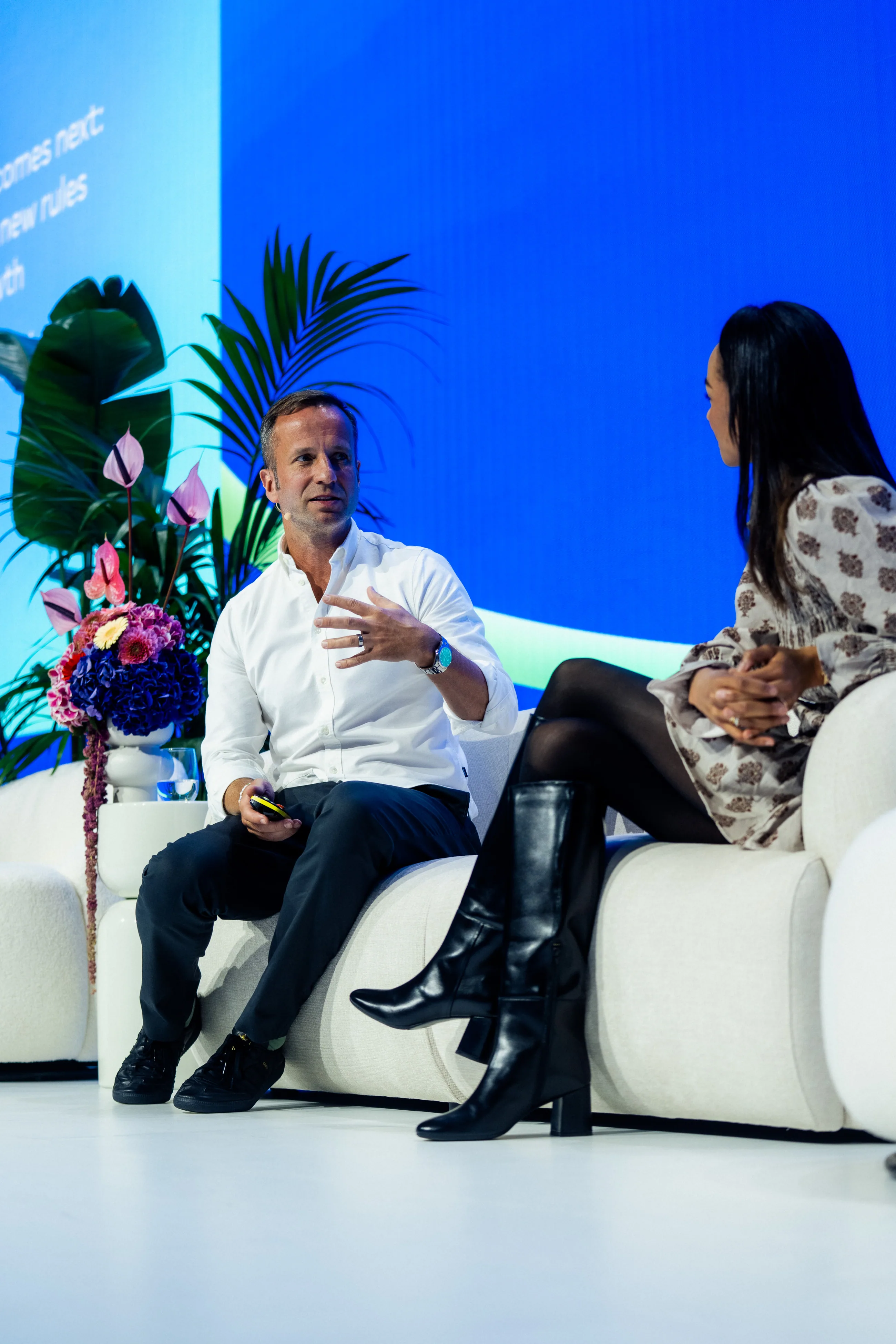 Meta Summit 2026 – dsc09502