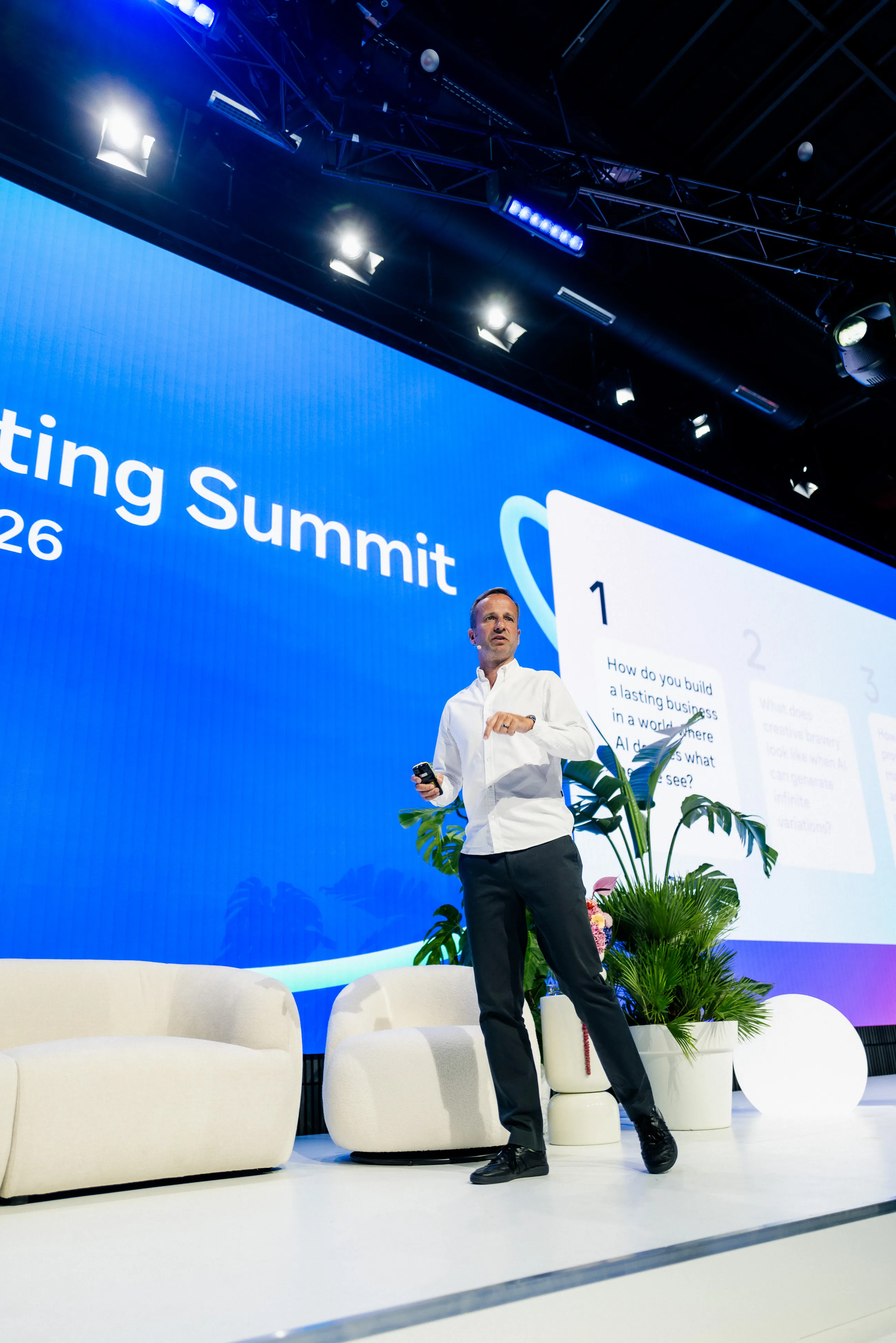 Meta Summit 2026 – l1720074