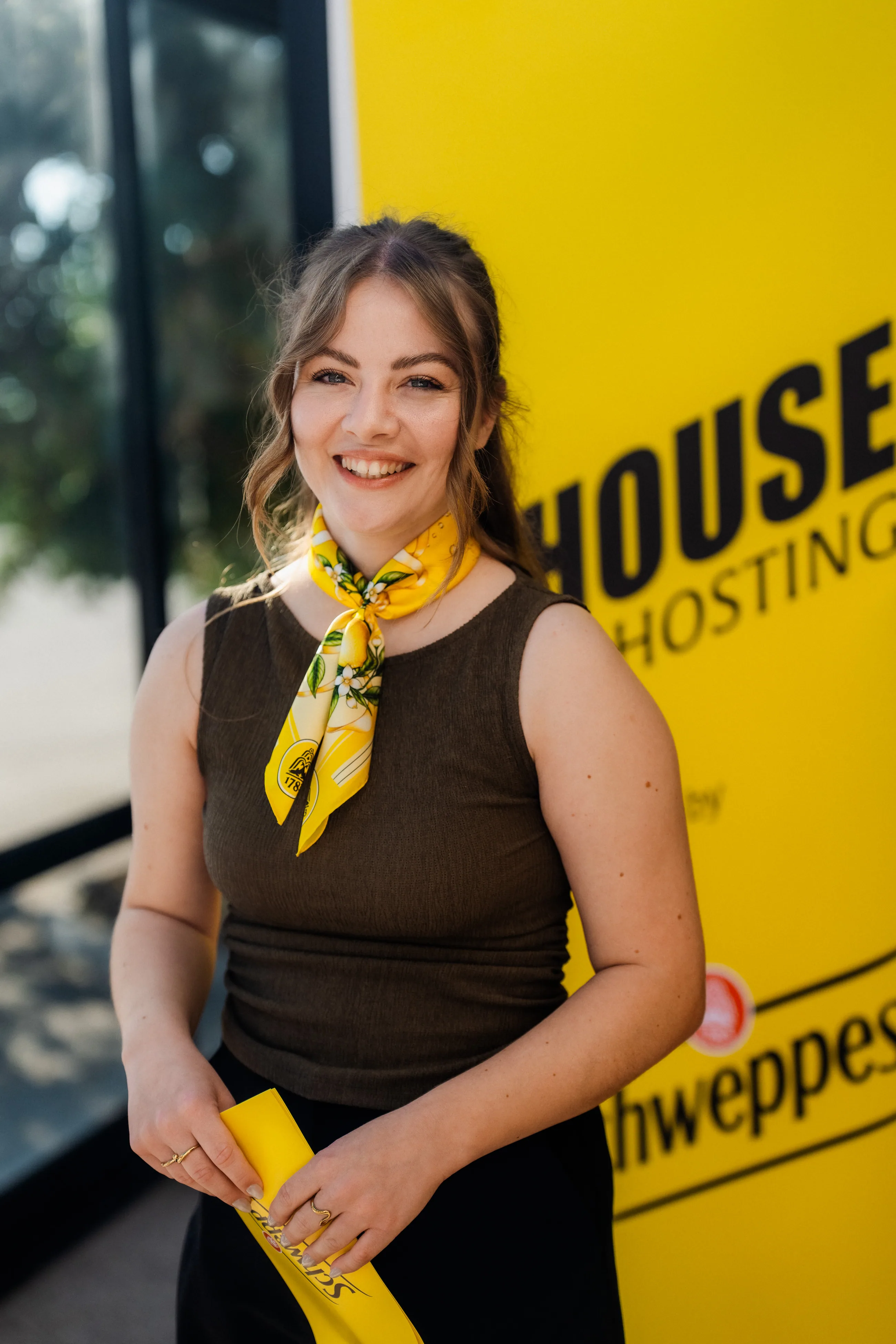 Schweppes House of Hosting Mallorca – dsc02984