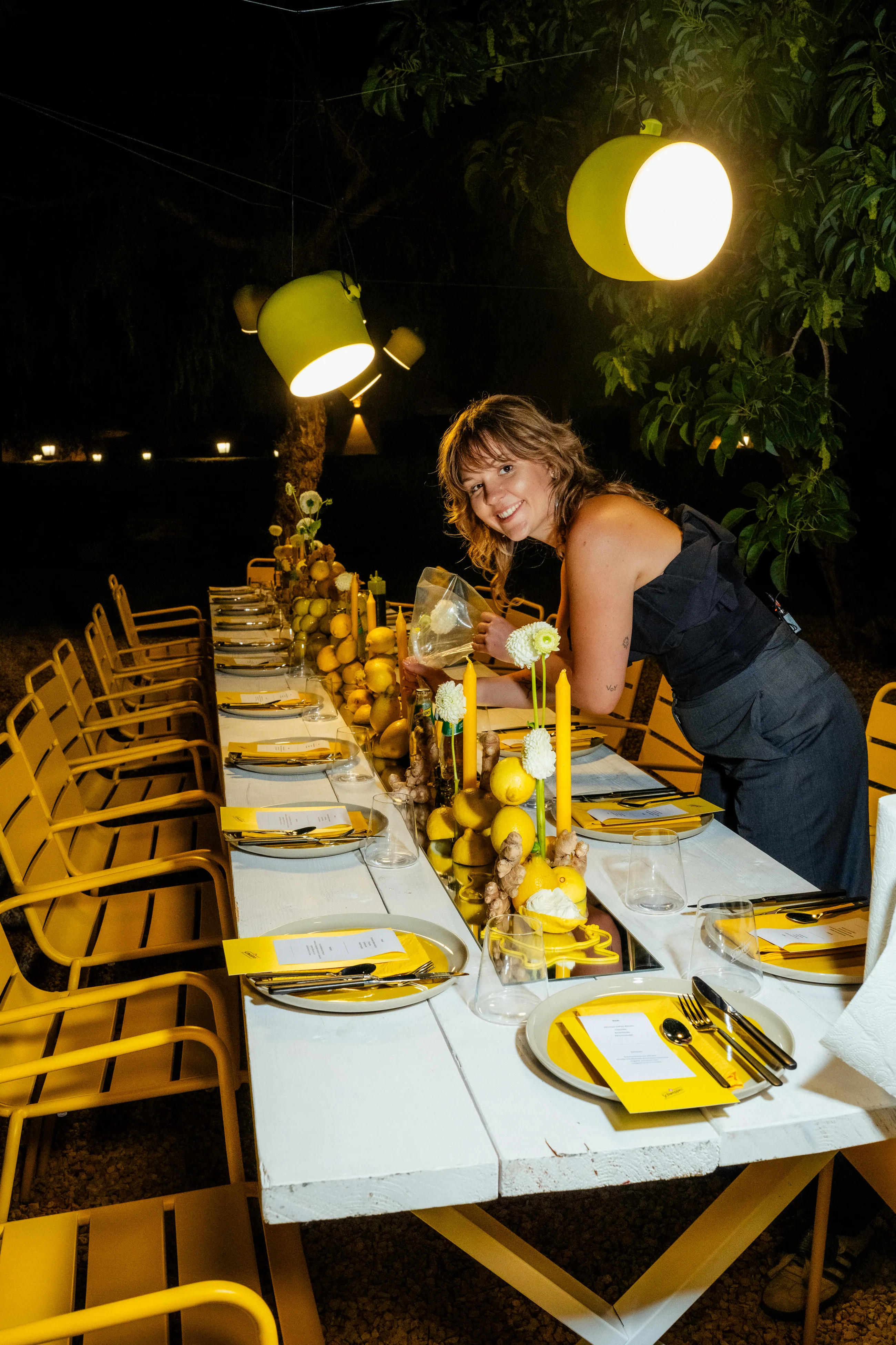 Schweppes House of Hosting Mallorca – dsc04782