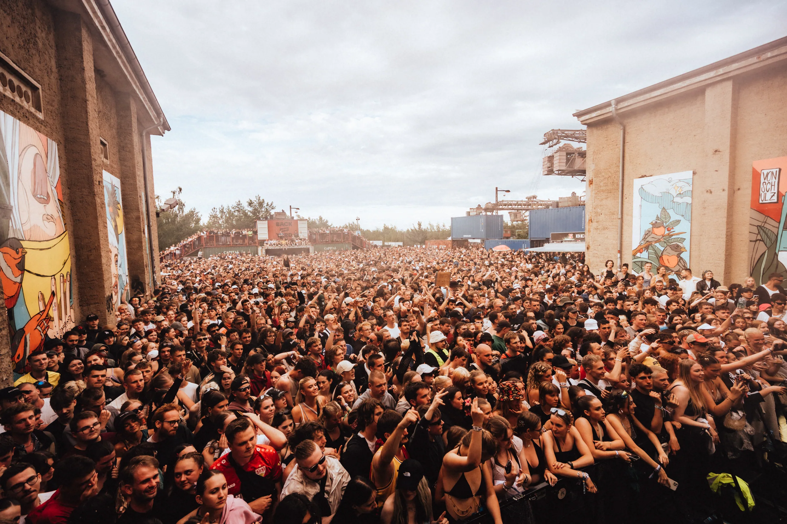 Splash! 2024 Friday – fabiankirchner-02447