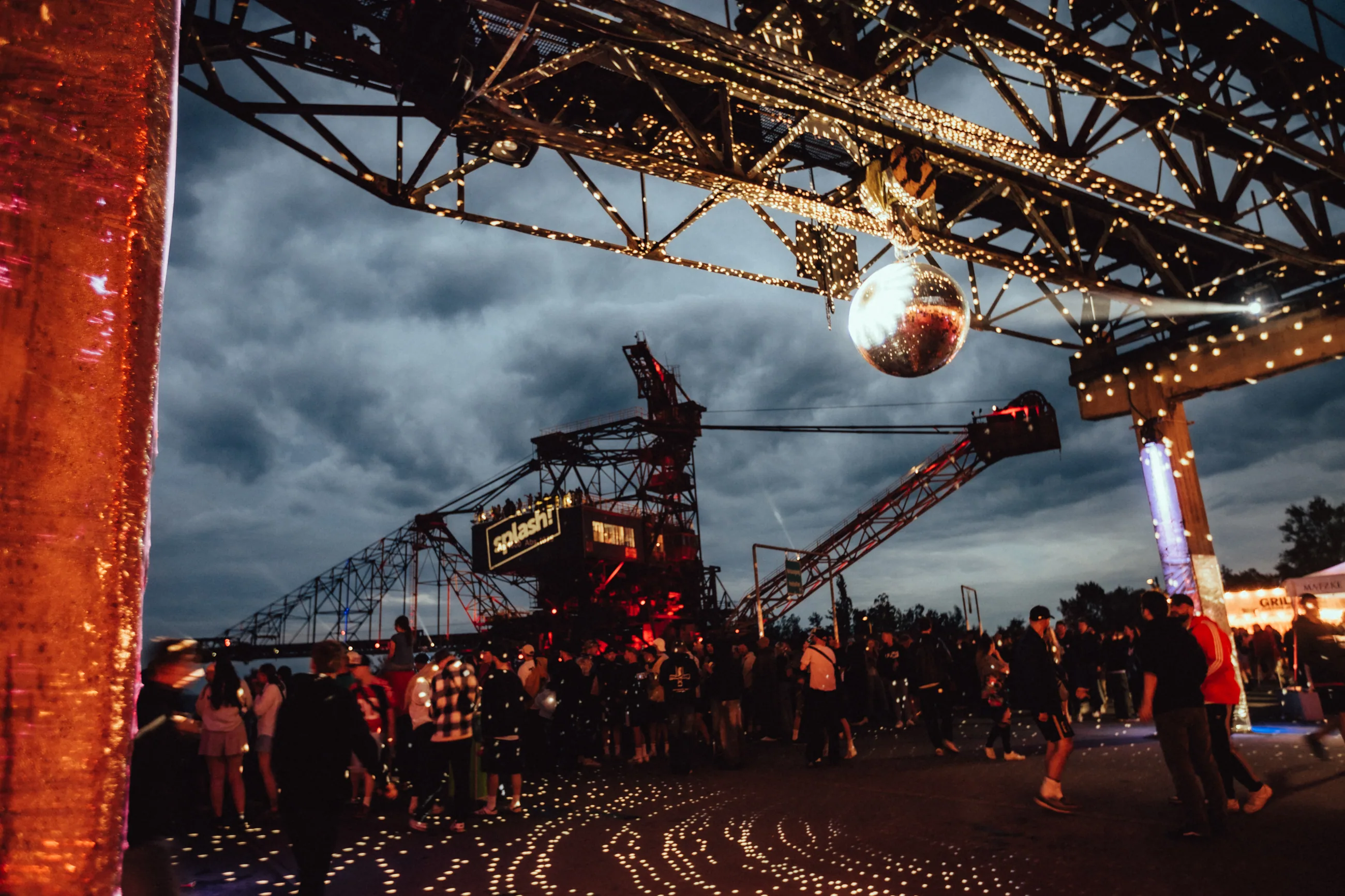 Splash! 2024 Saturday – fabiankirchner-03334